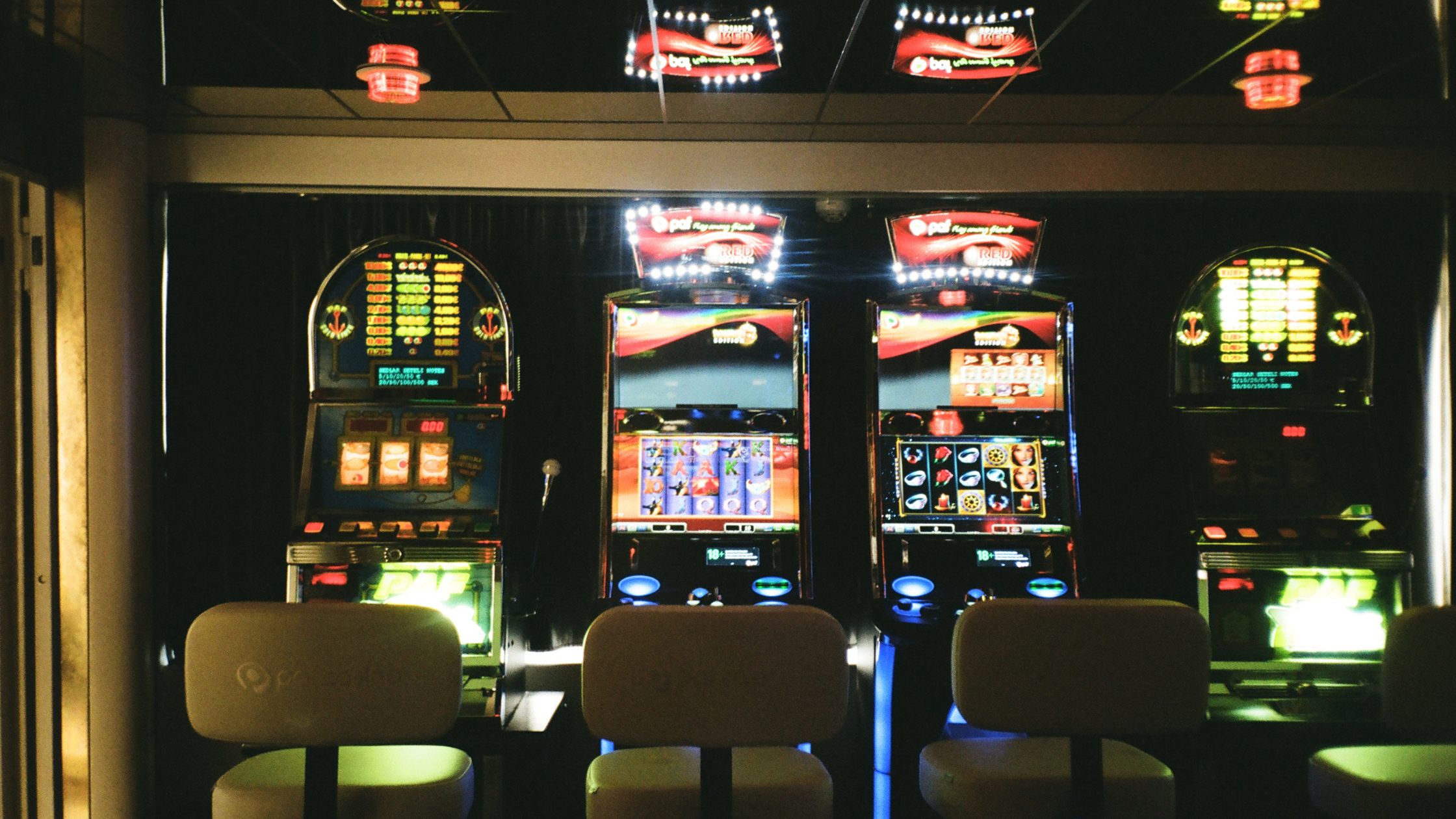 Gambling Advertisements in Sports: What are the Odds of Increased Regulation?
