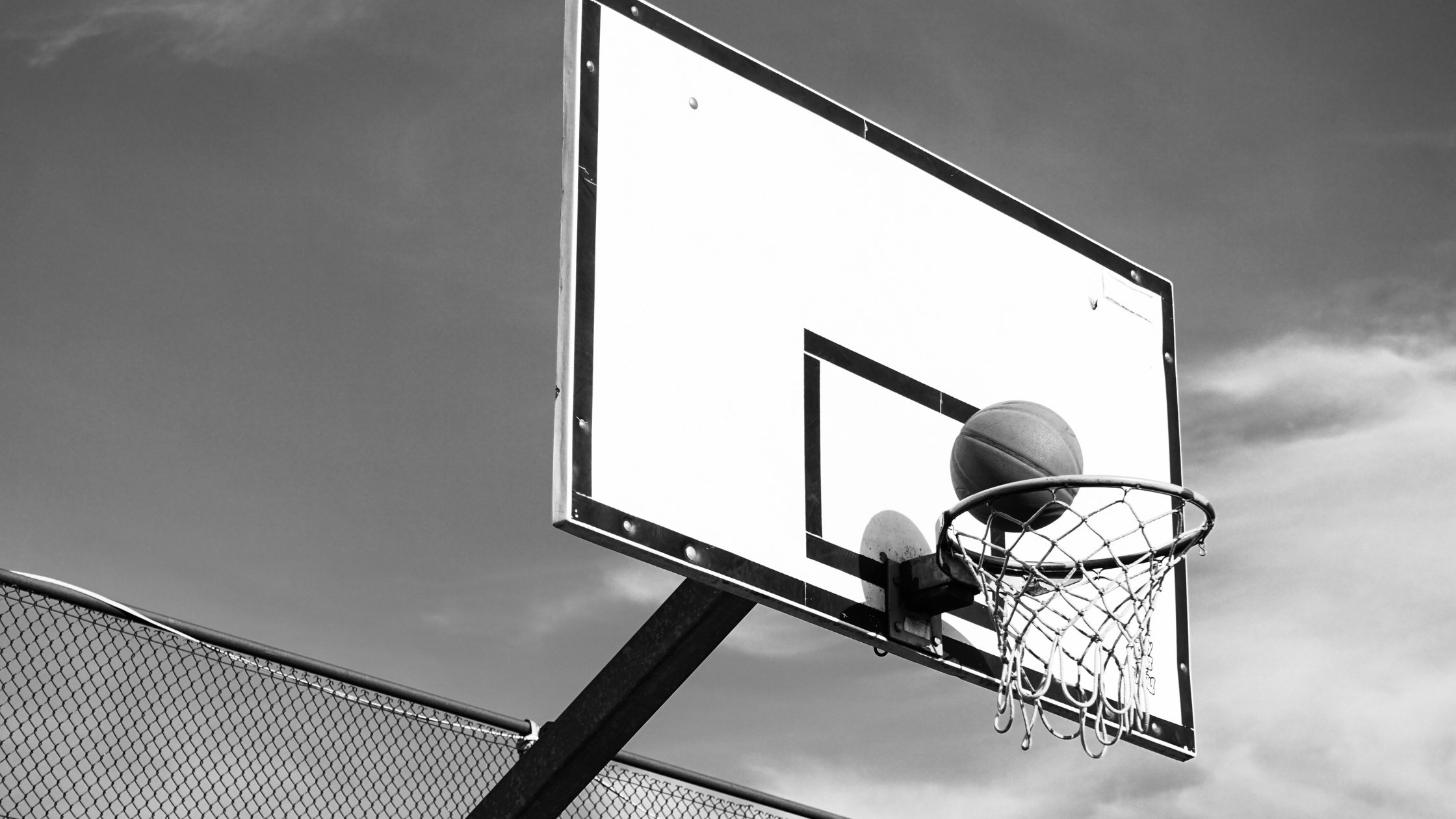 Ben Simmons, Kyrie Iriving, and the NBA’s Collective Bargaining Agreement