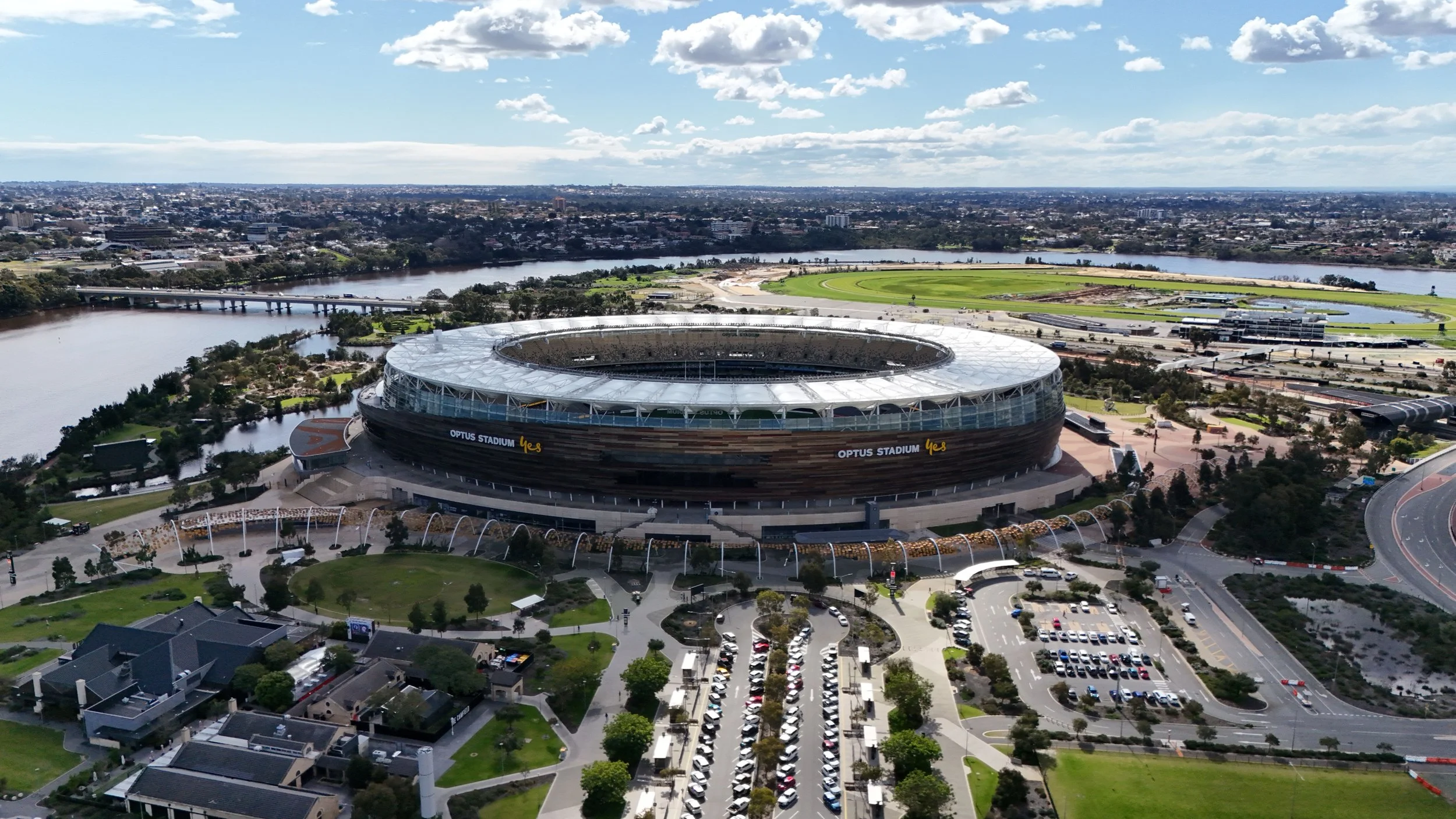Concussion Class Action Looms Again Over the AFL