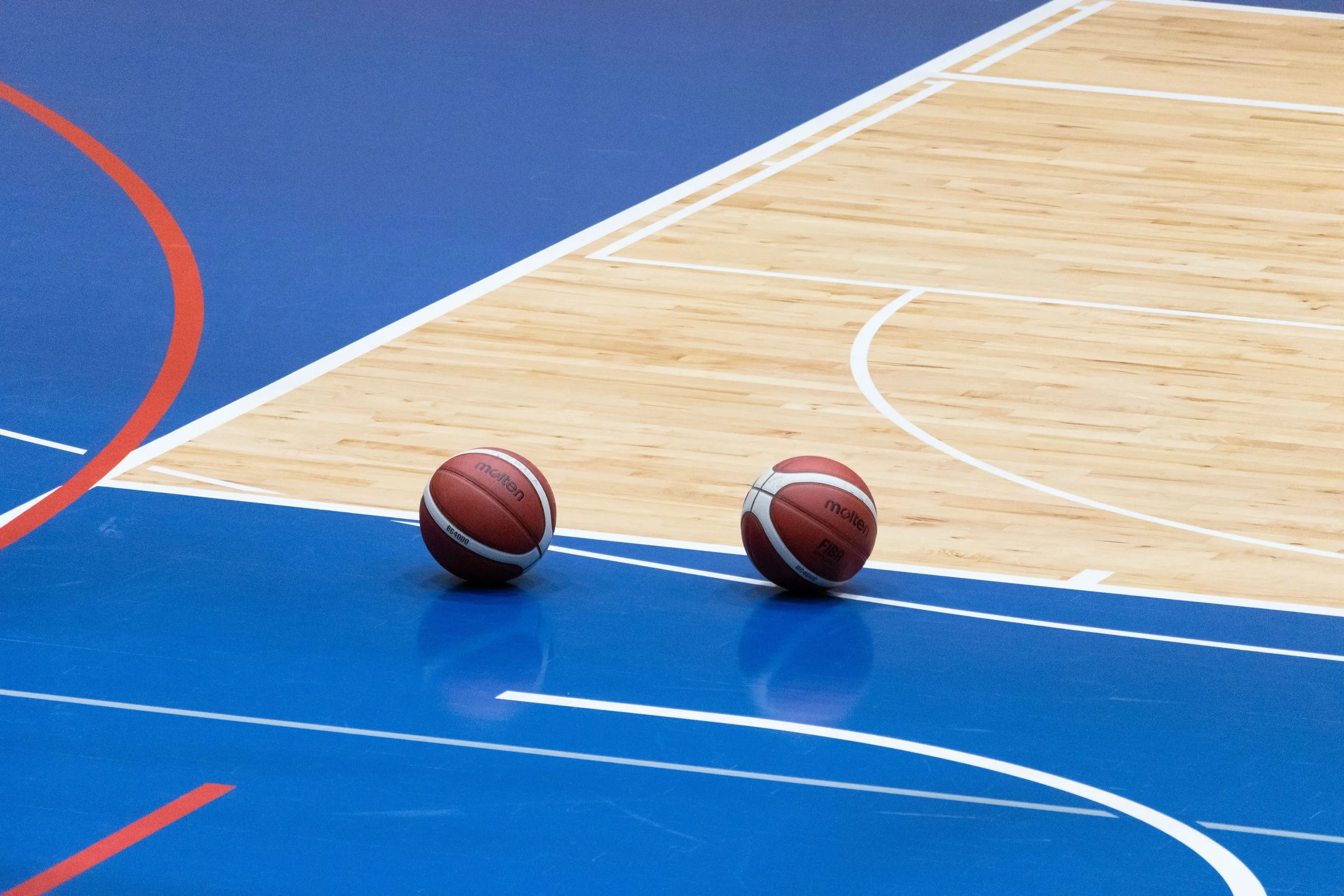 Cultivating Culture Through Commoditisation, NFTs Present An Unparalleled Opportunity For The Sports Sector