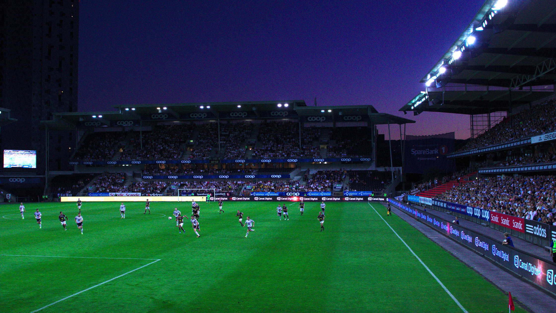 English High Court Considers the Liability for Negligent Acts during a Football Match that Cause Serious Injury.