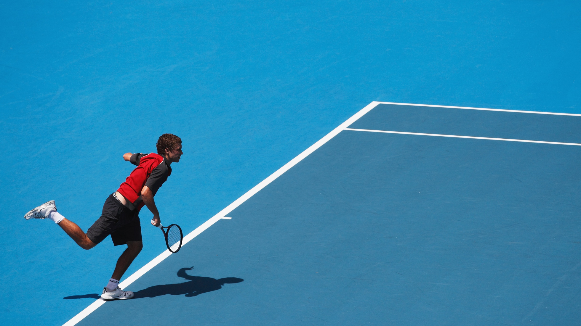 International Tennis Community Reacts to Wimbledon’s Ban of Russian and Belarusian Players