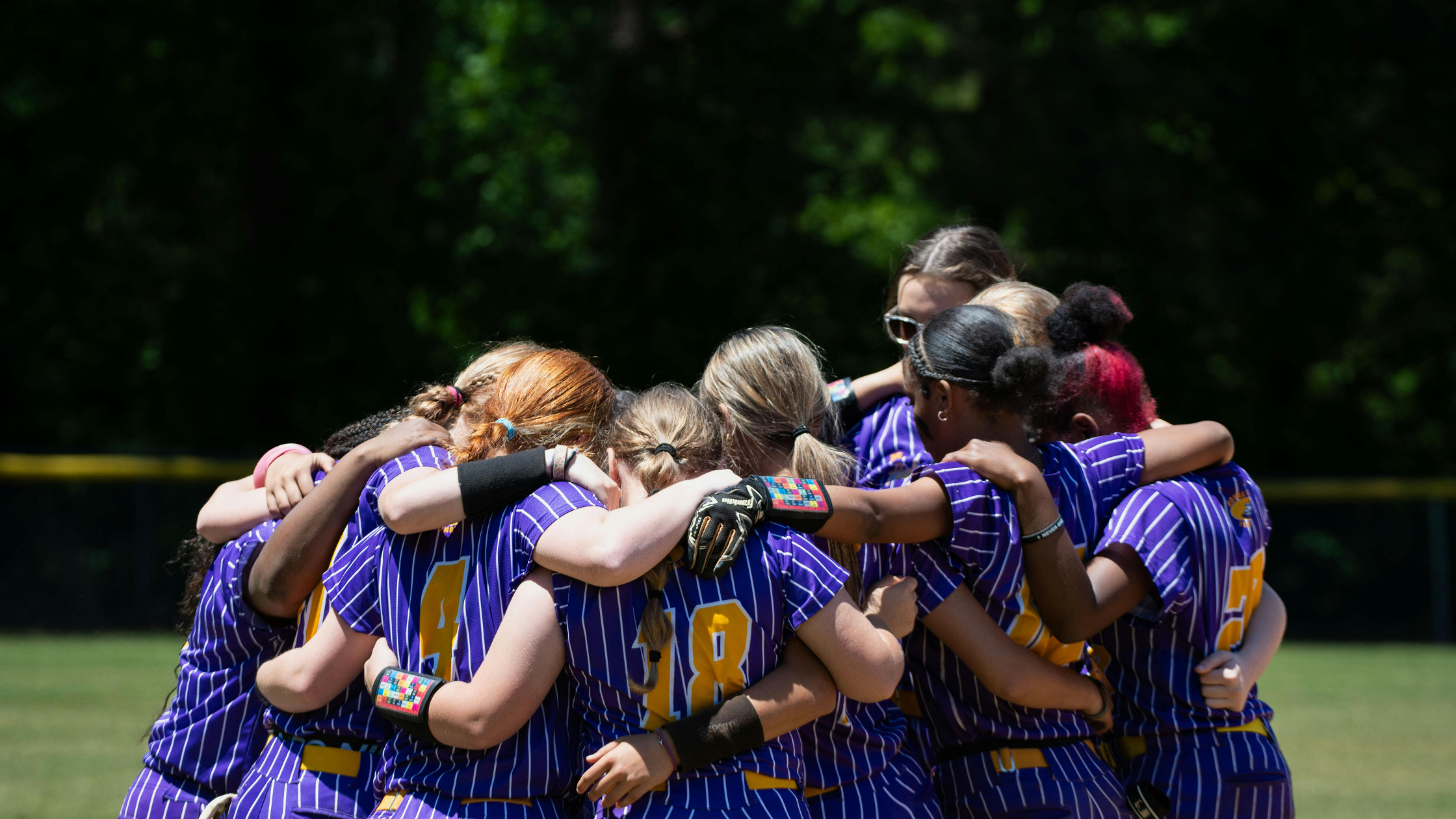 “Save Women’s Sport” Bill: A Threat to the Rights of Transgender Athletes