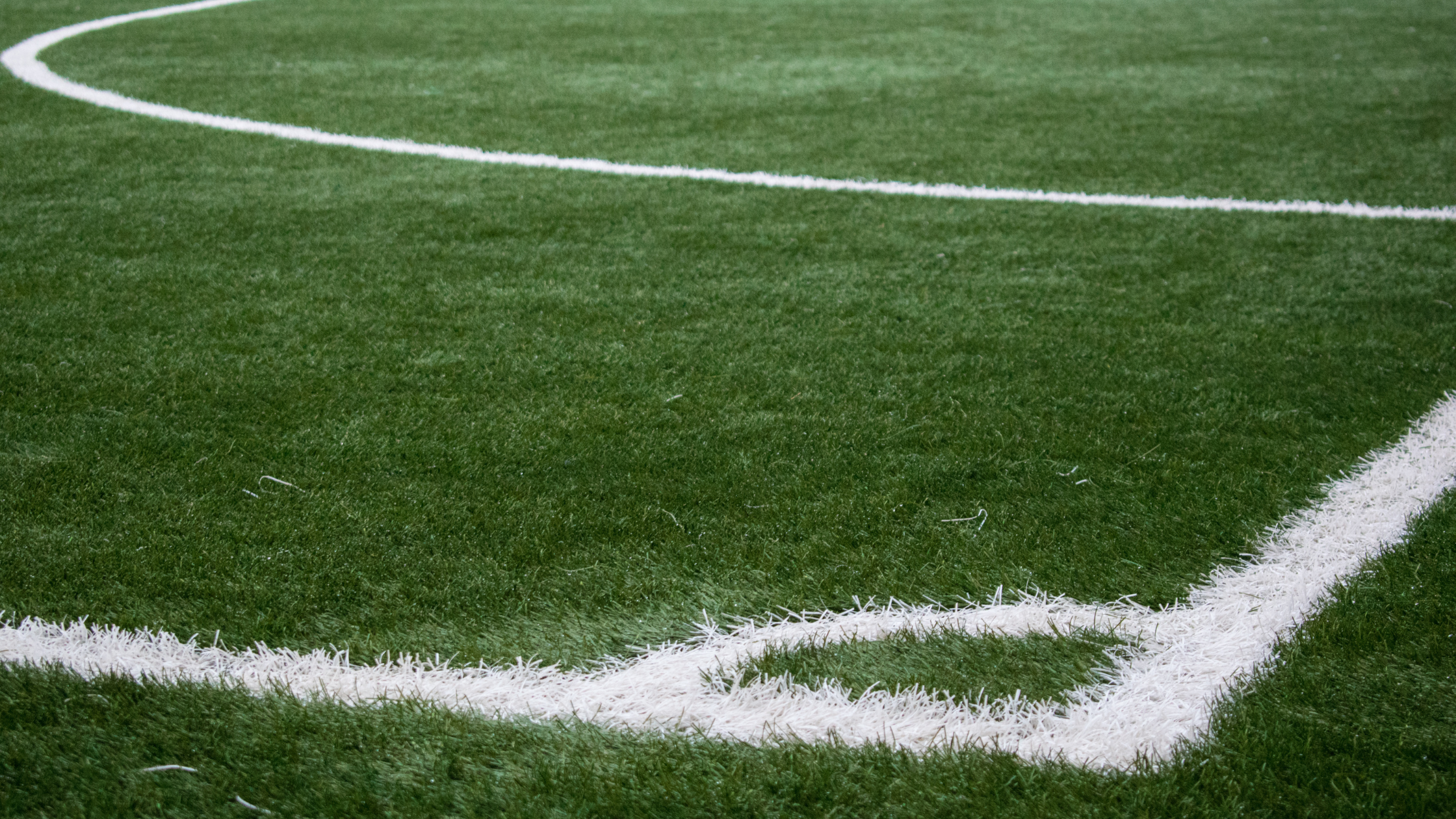 FIFA Imposes Sanctions on Russia Following Invasion of Ukraine