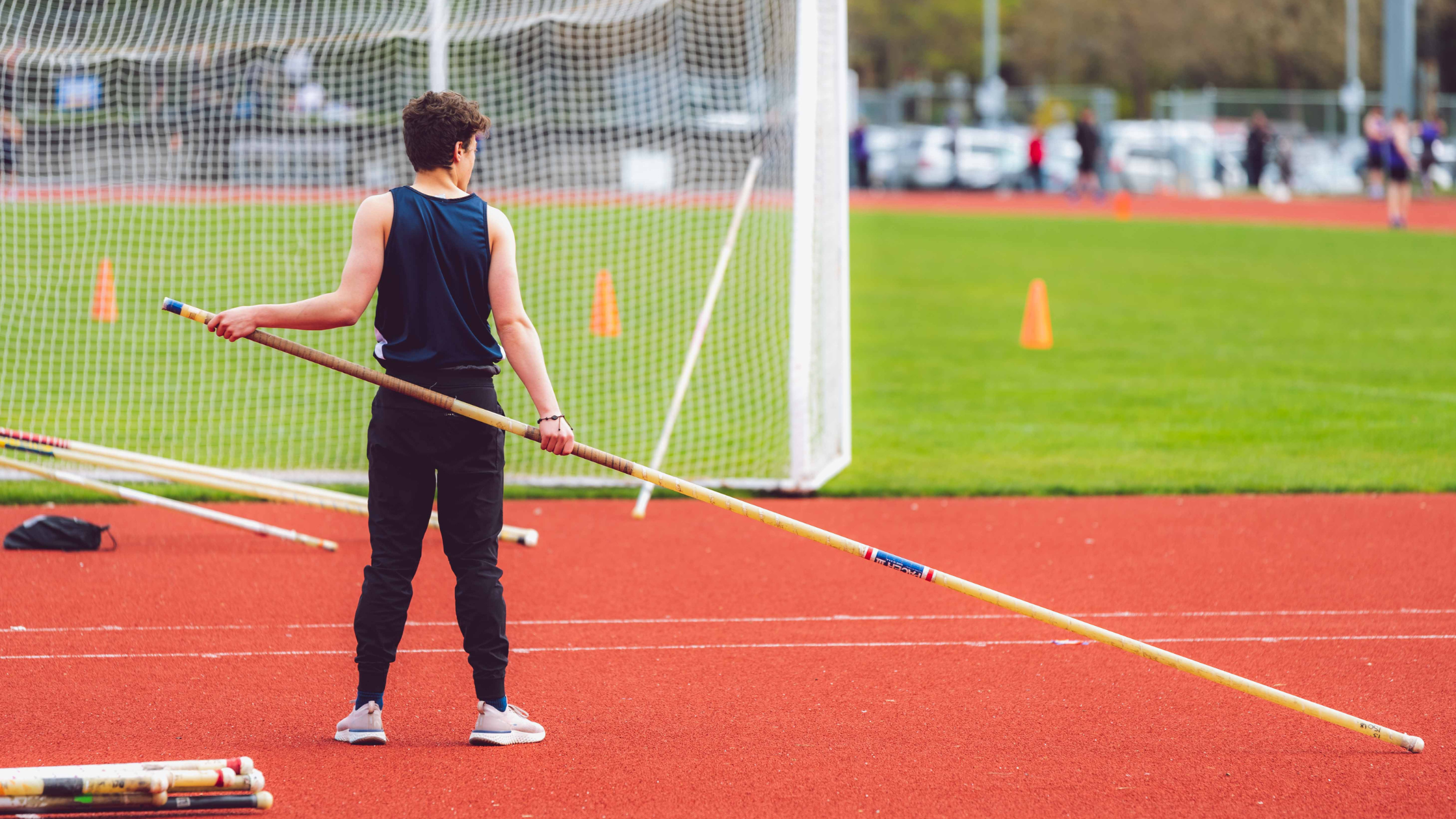 American States drive a wave of anti-transgender youth sports legislation