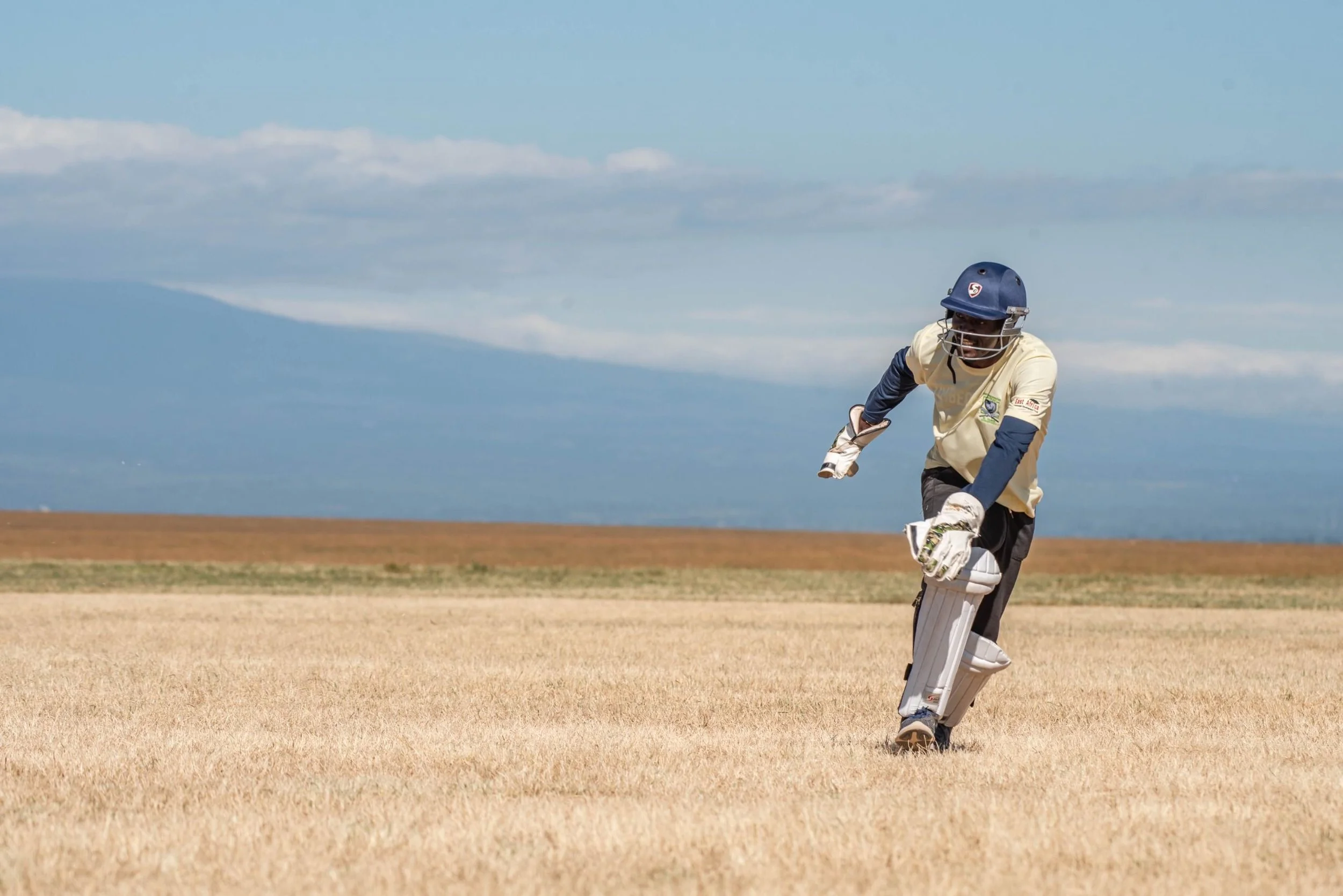 ICC takes hard line stance on corruption in international cricket