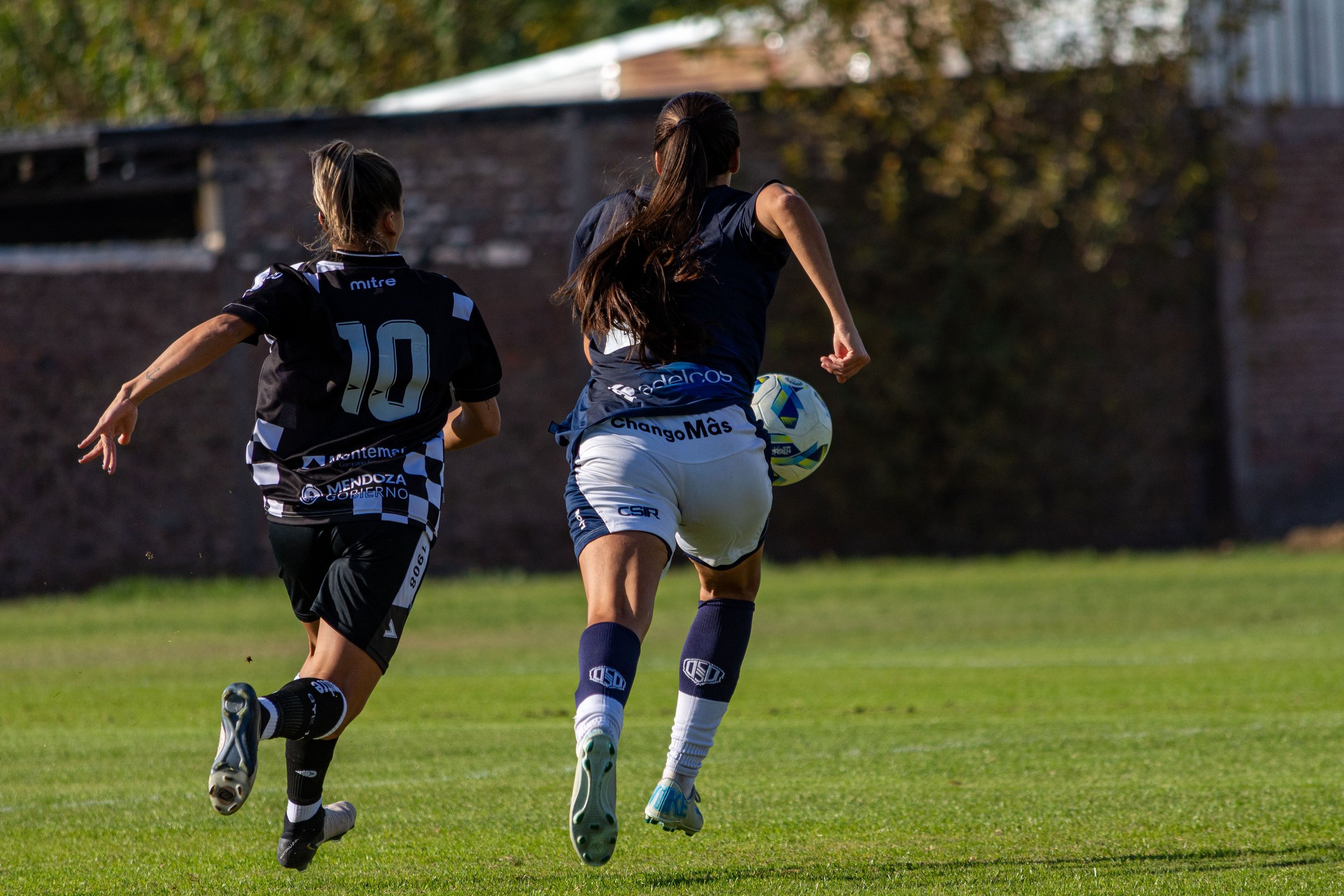 FA Women’s Super League: A Record Breaking Deal