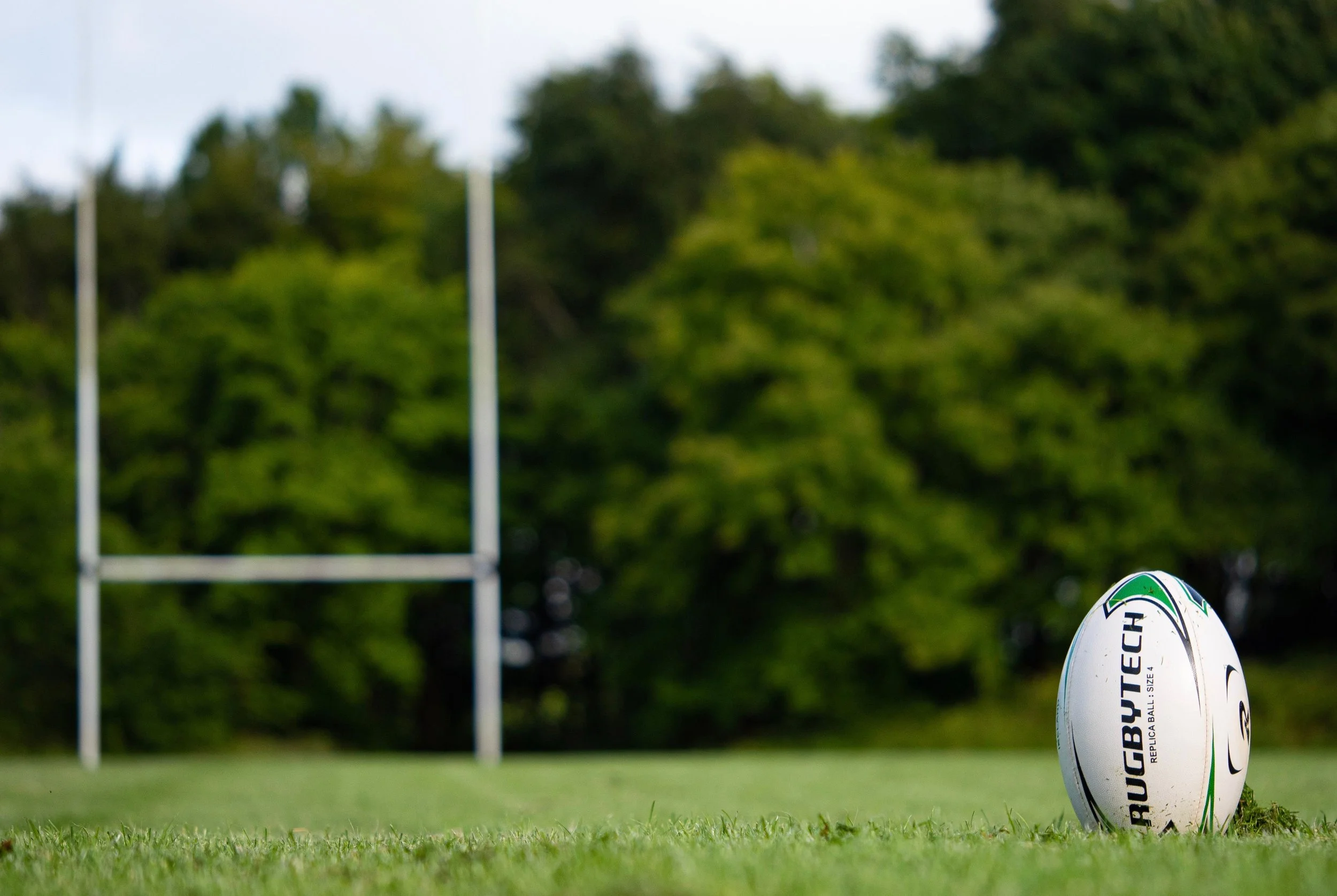 Tax-Free Football? Special Tax Incentives for Papua New Guinea Chiefs by Australia 