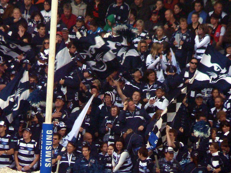 Playing on at Your Own Risk? Jake Kolodjashnij and the Limits of Concussion Consent