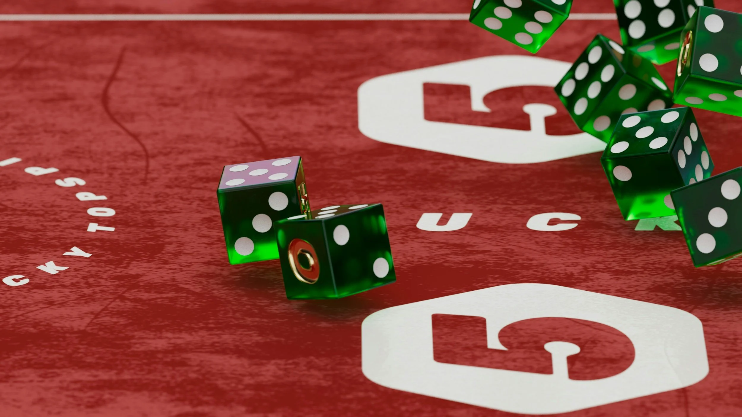 Australia tackles the odds: Sport’s new gambling reforms explained&nbsp;