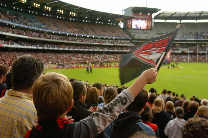Can Your Boss Trade You? The Employment Law Behind the AFL Trade Period