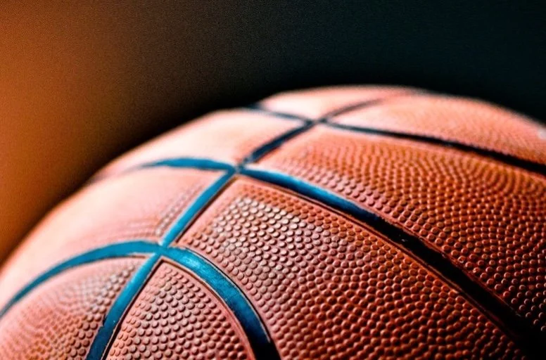 The Costliest Free Agency Signing in Sporting History? A Snapshot of NBA Salary Caps and the LA Clippers Scandal