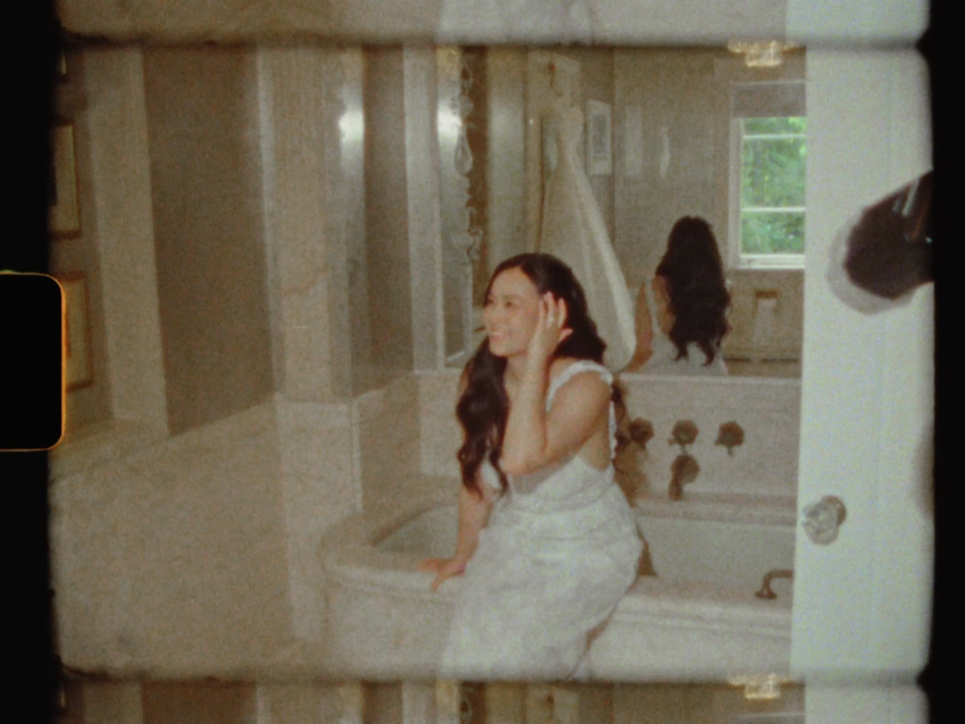 Lakewold Gardens Super8 Wedding Film1.png