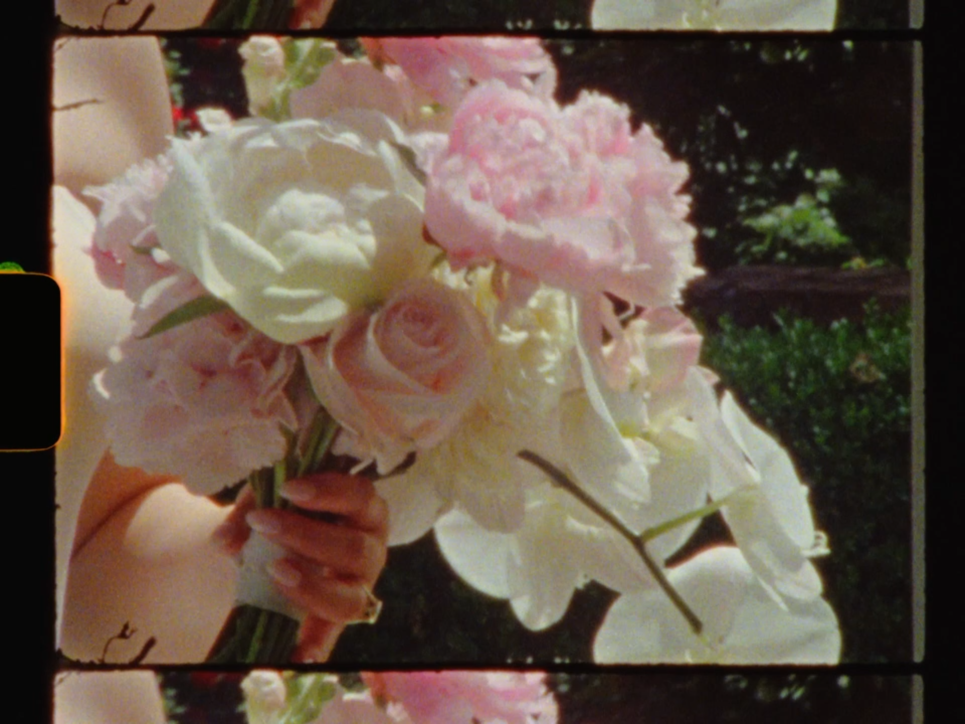 Lakewold Gardens Super8 Wedding Film4.png