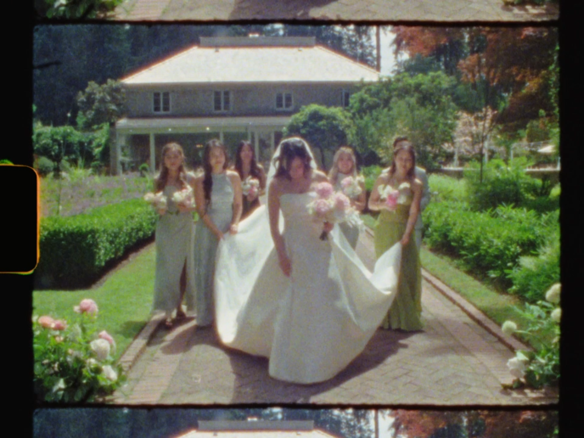 Lakewold Gardens Super8 Wedding Film12.png