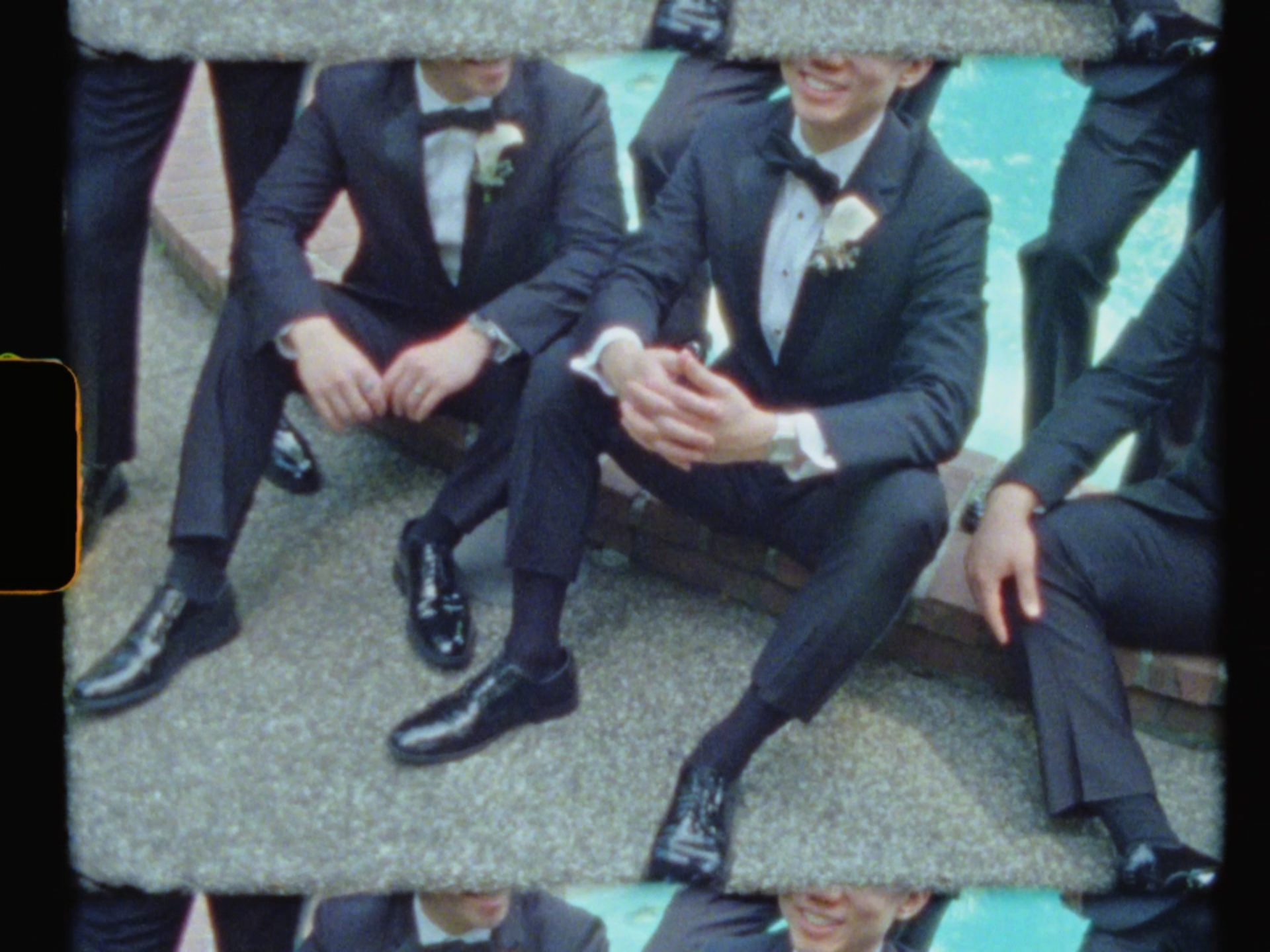 Lakewold Gardens Super8 Wedding Film13.png