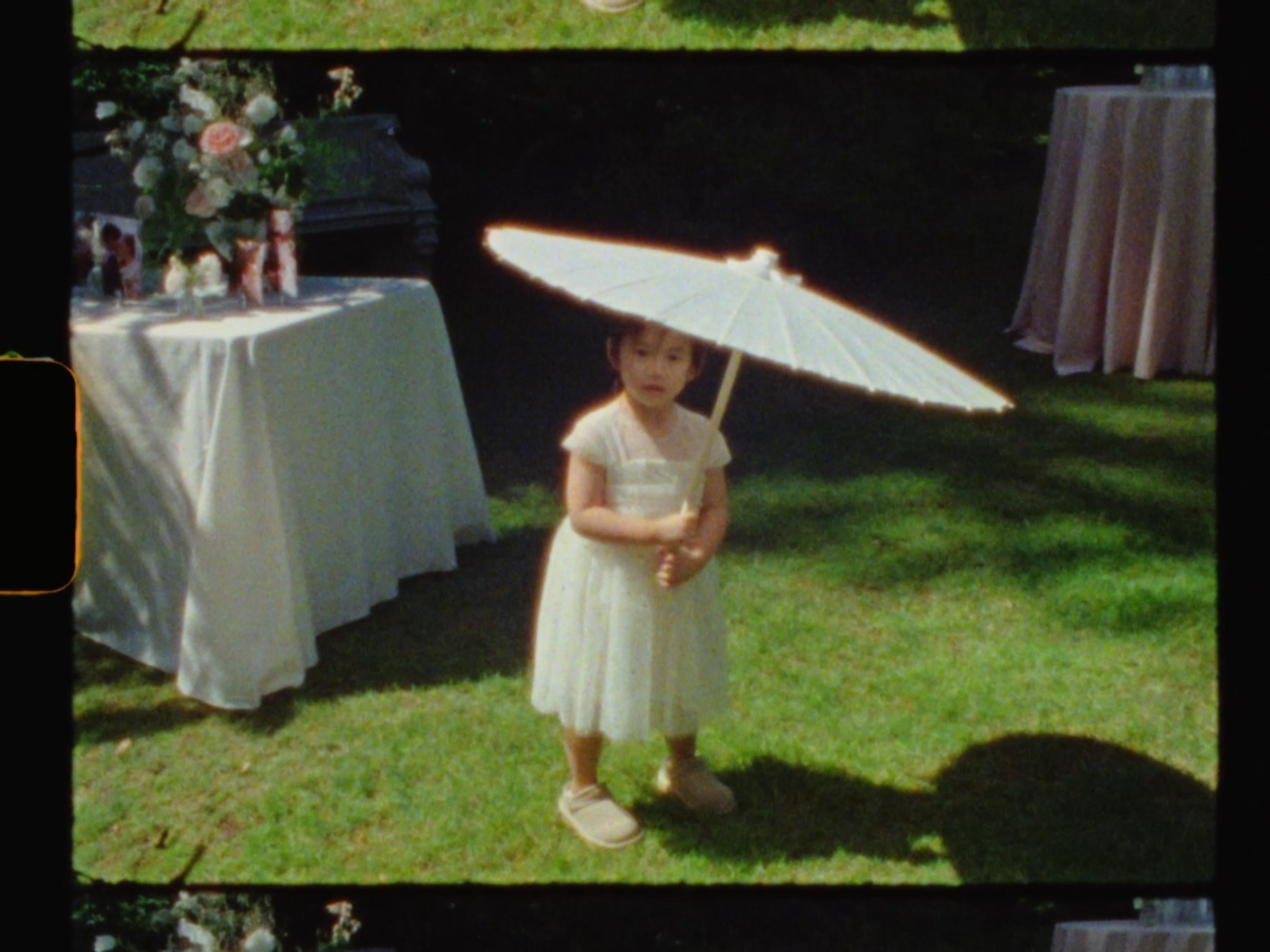Lakewold Gardens Super8 Wedding Film14.png