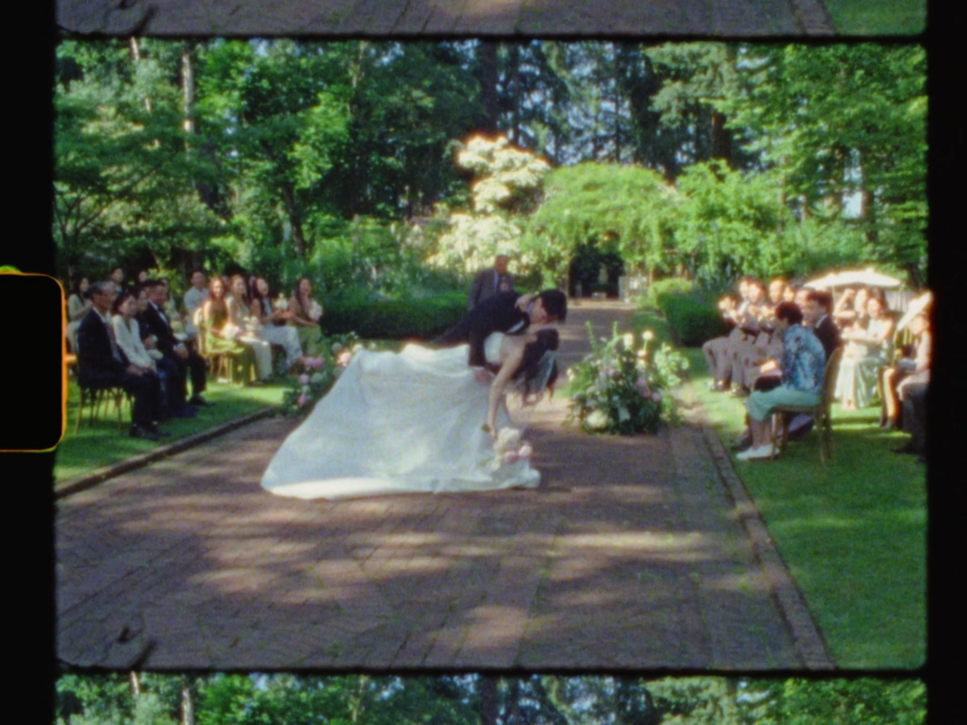 Lakewold Gardens Super8 Wedding Film16.png