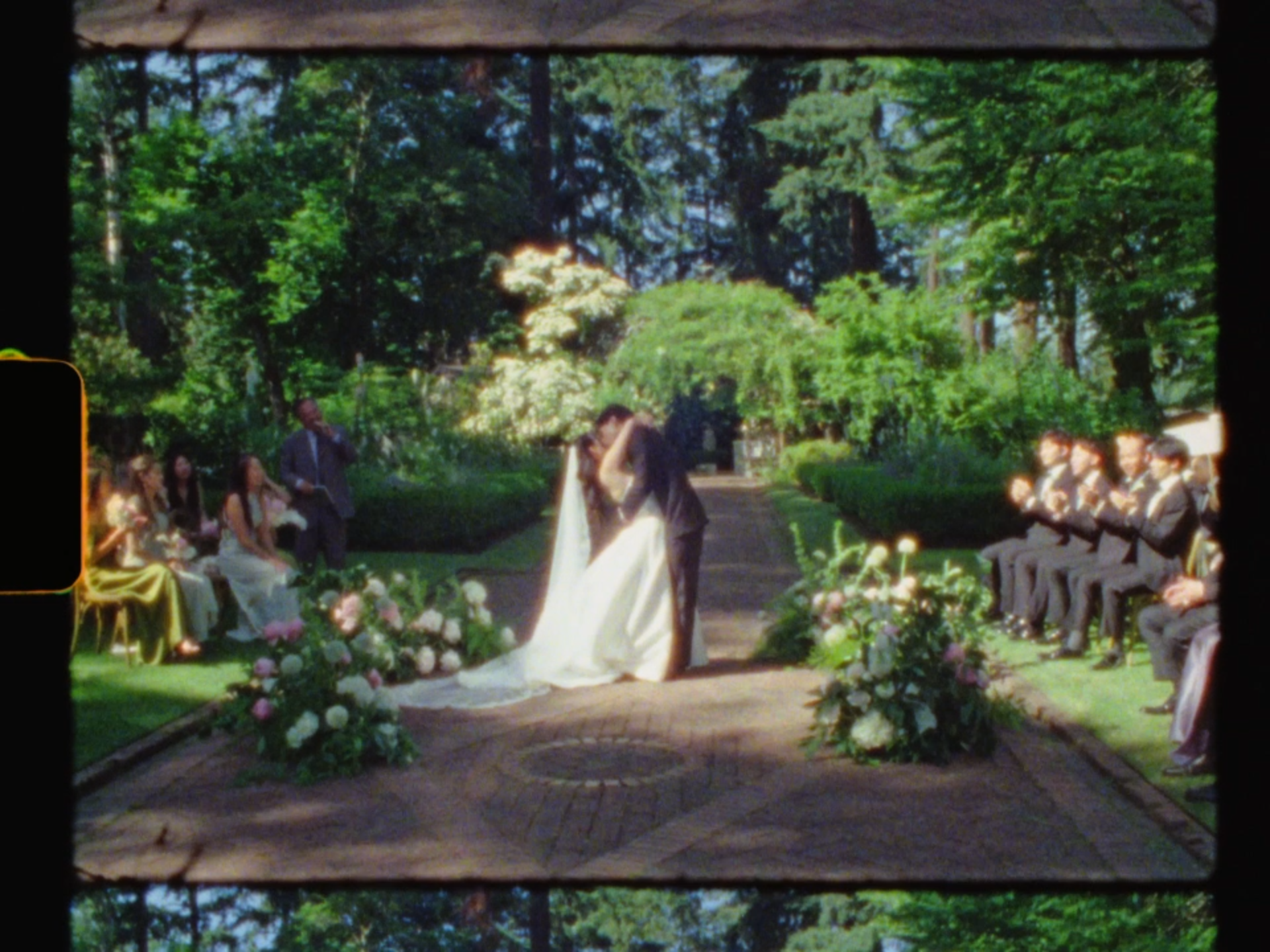 Lakewold Gardens Super8 Wedding Film15.png
