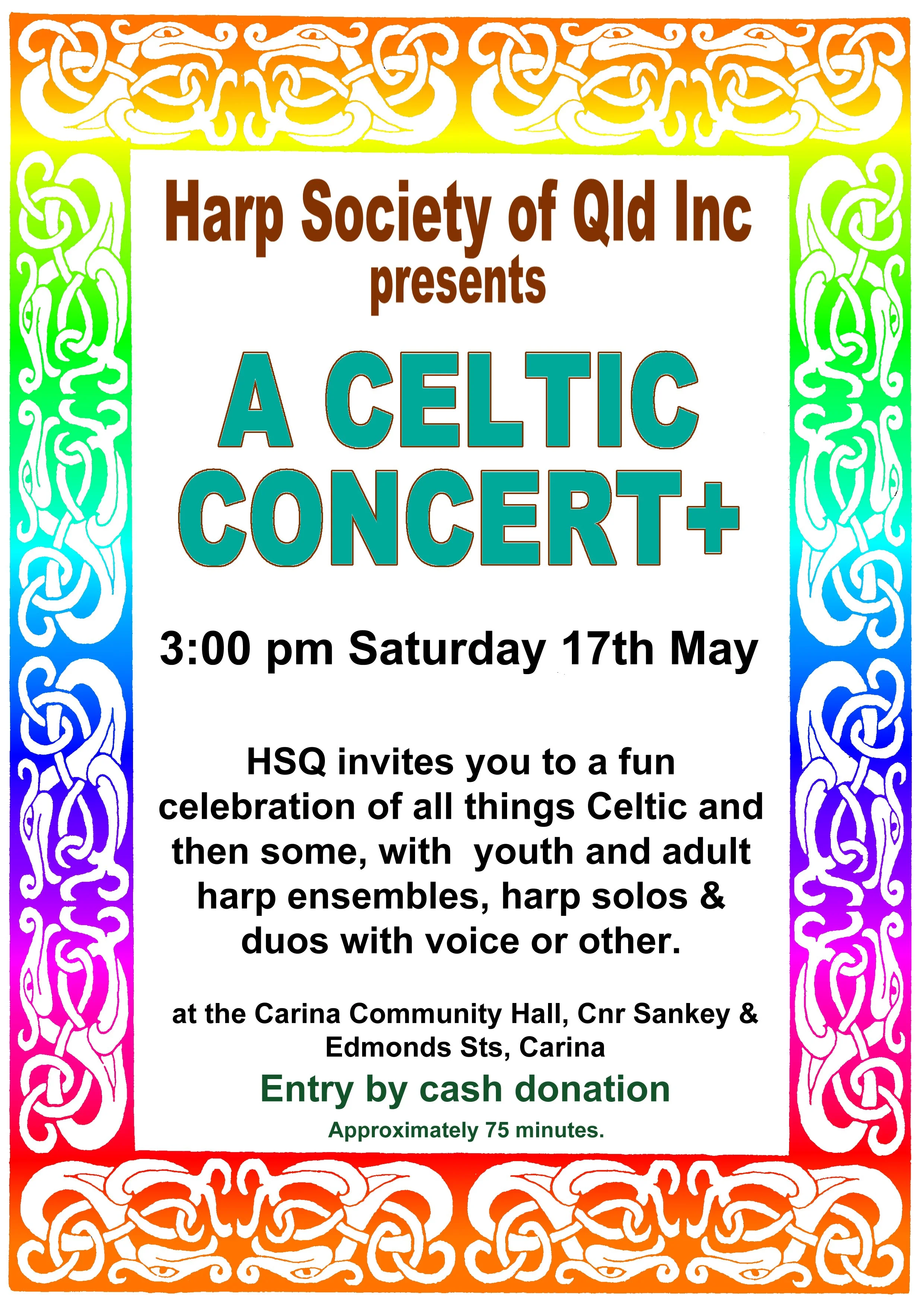 Celtic Carnival 2025.jpg