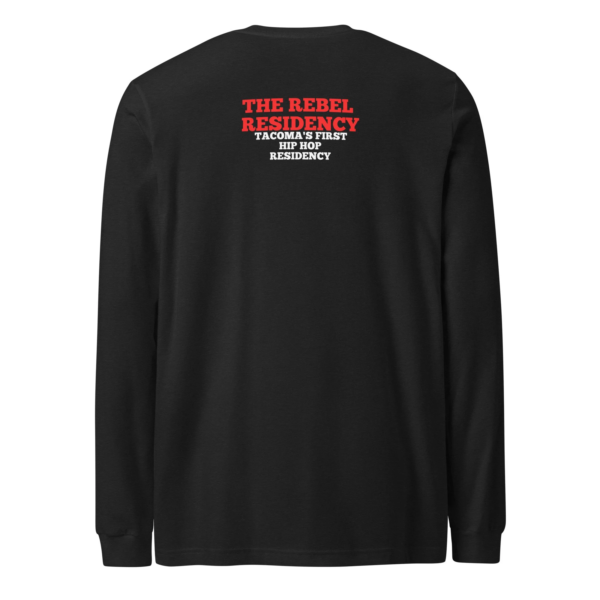 unisex-long-sleeve-tee-black-heather-back-6a52fbc923212.jpg