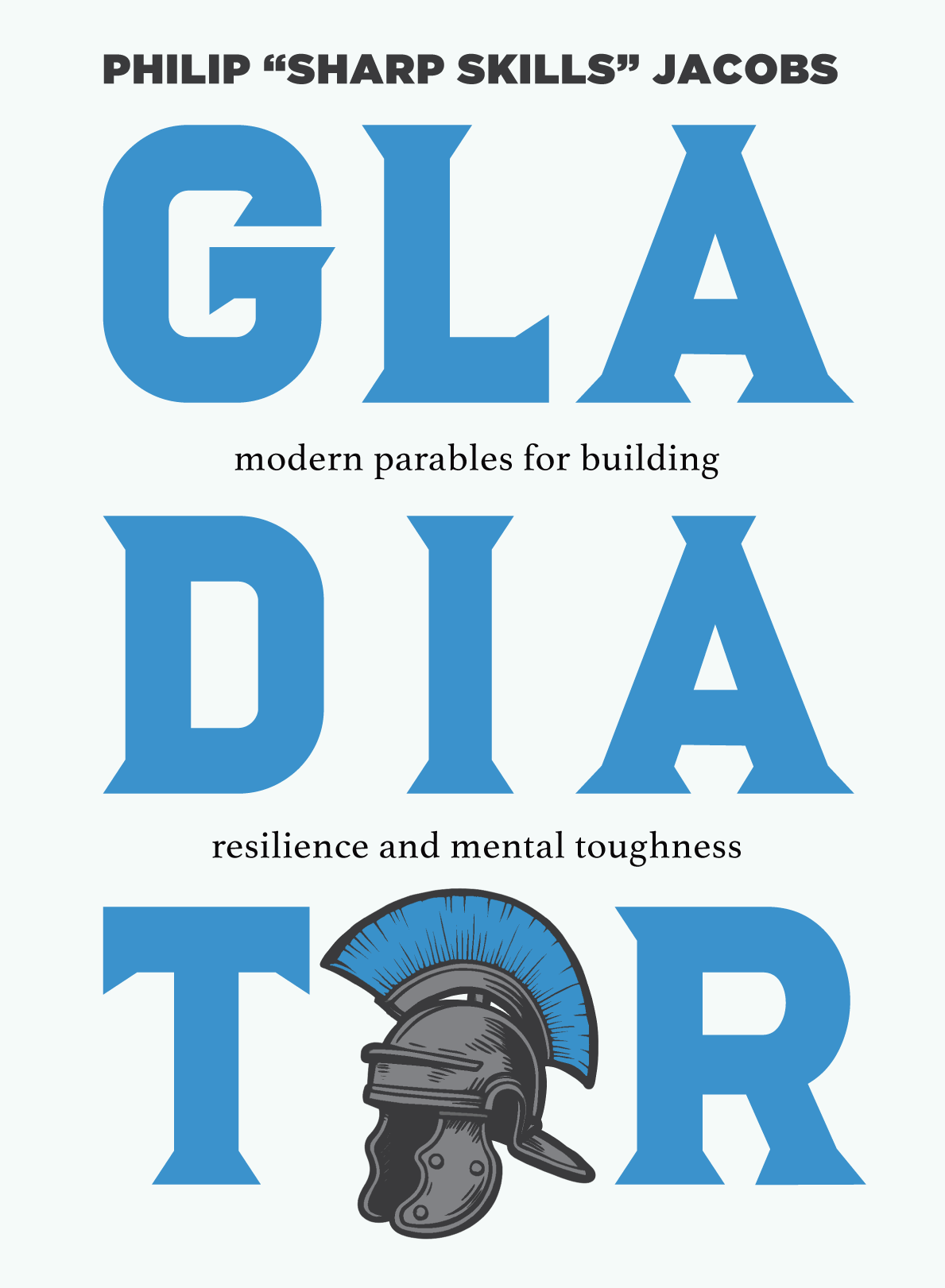 BCP Gladiator cover v01.png