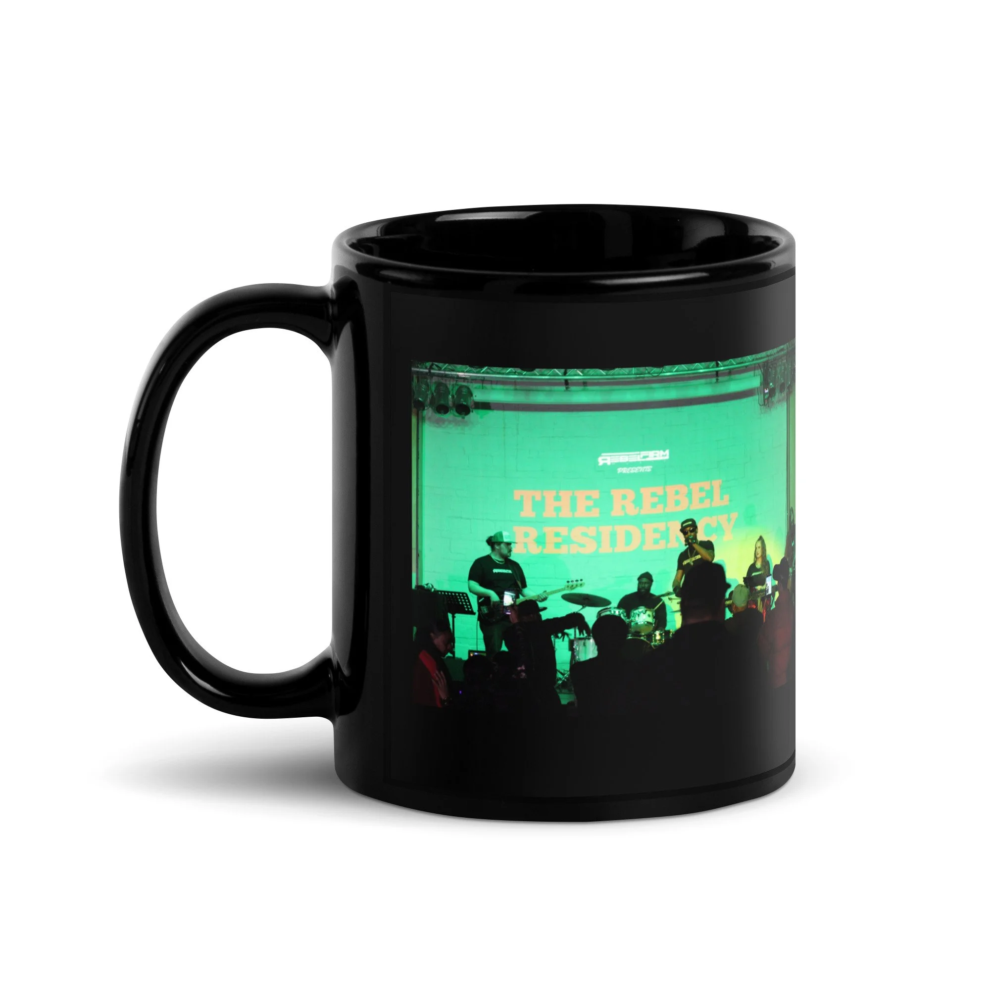 black-glossy-mug-black-11-oz-handle-on-left-6a52f4ac0dc59.jpg