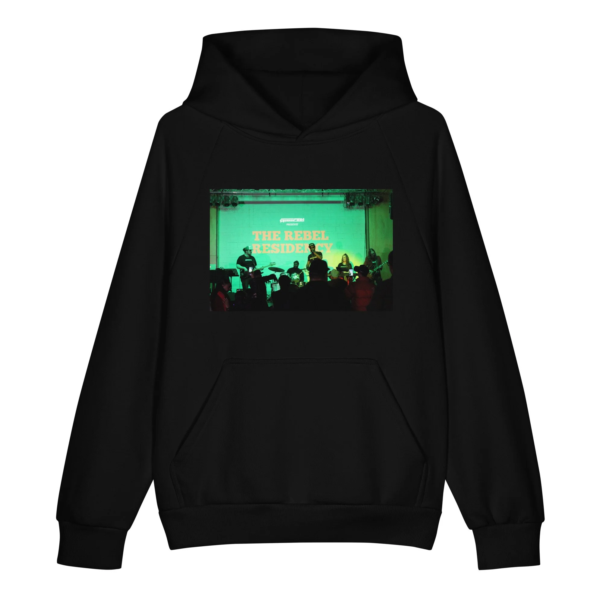 unisex-super-heavyweight-hoodie-black-front-6a52fd6053036.jpg