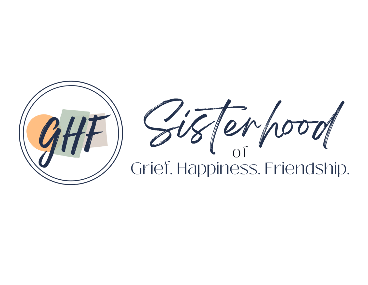 GHF Sisterhood