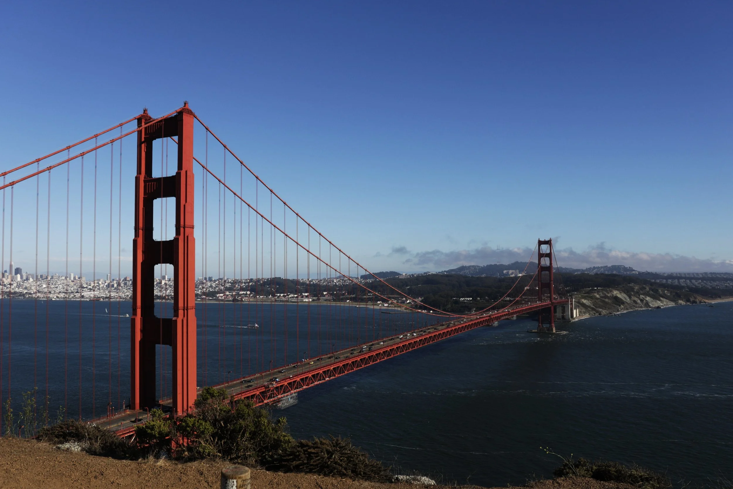 _MG_4468.jpg