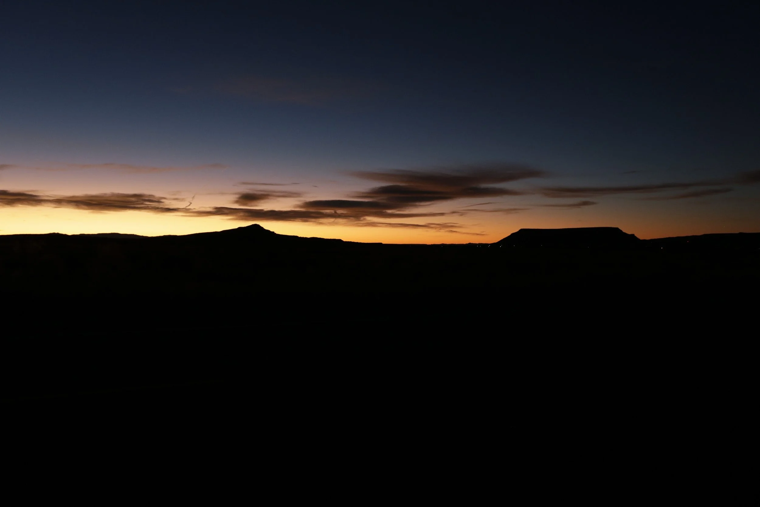 _MG_4865.jpg