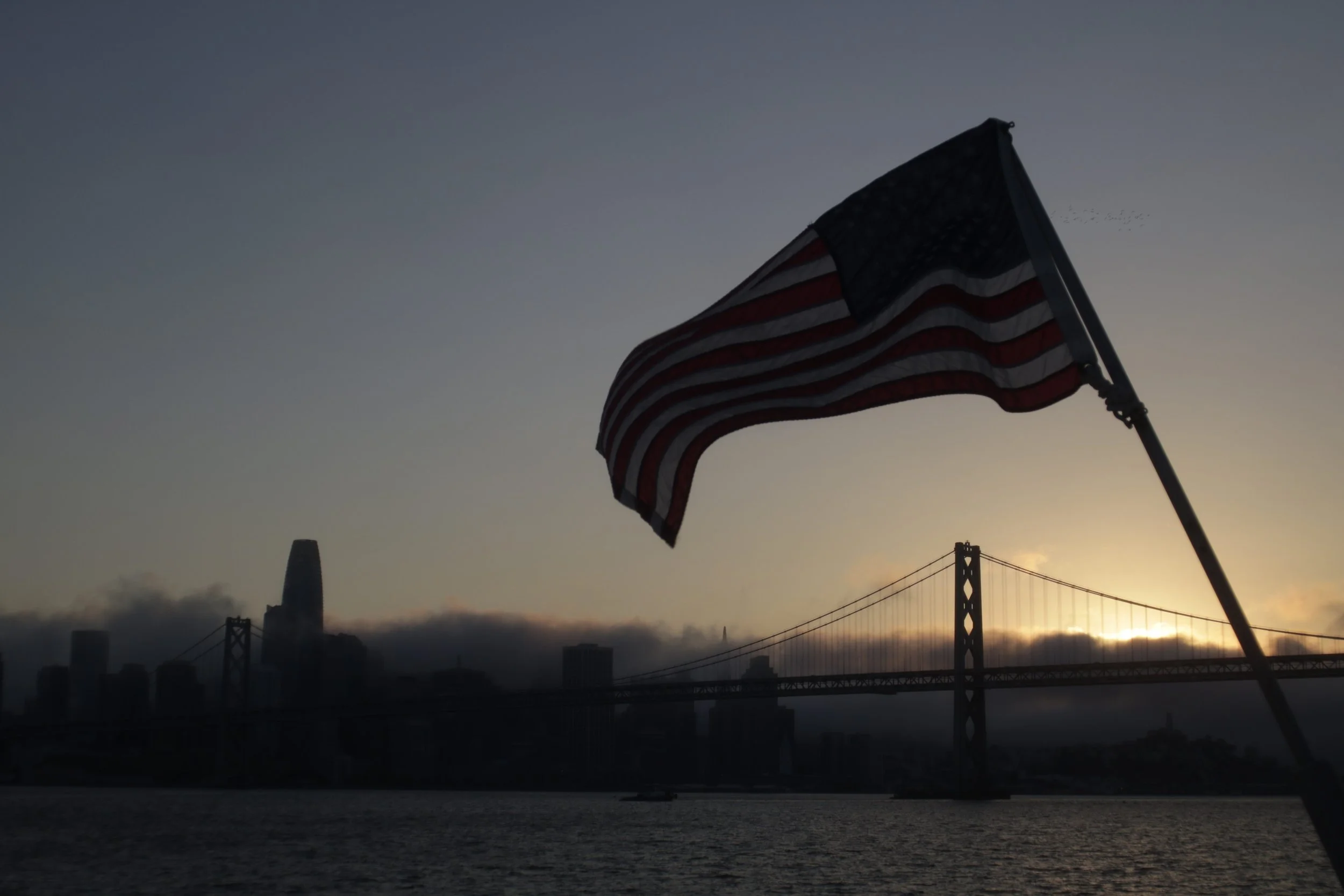 _MG_4591.jpg