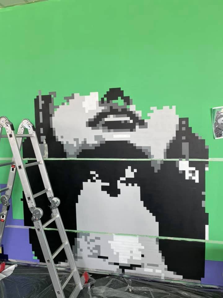 gallery2.jpeg