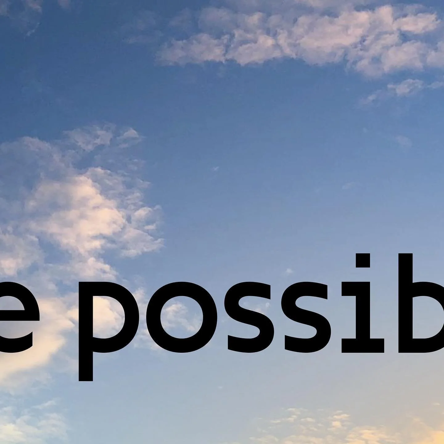 Nuove possibilit&agrave; sotto lo stesso cielo! Segui il nostro lavoro e vieni ad incontrarci! Scopri i prossimi eventi di Progettiamo Conegliano sul nostro sito &egrave; su Facebook! Link in bio! 
#conegliano #iamoconegliano #eventi #futuro #frances