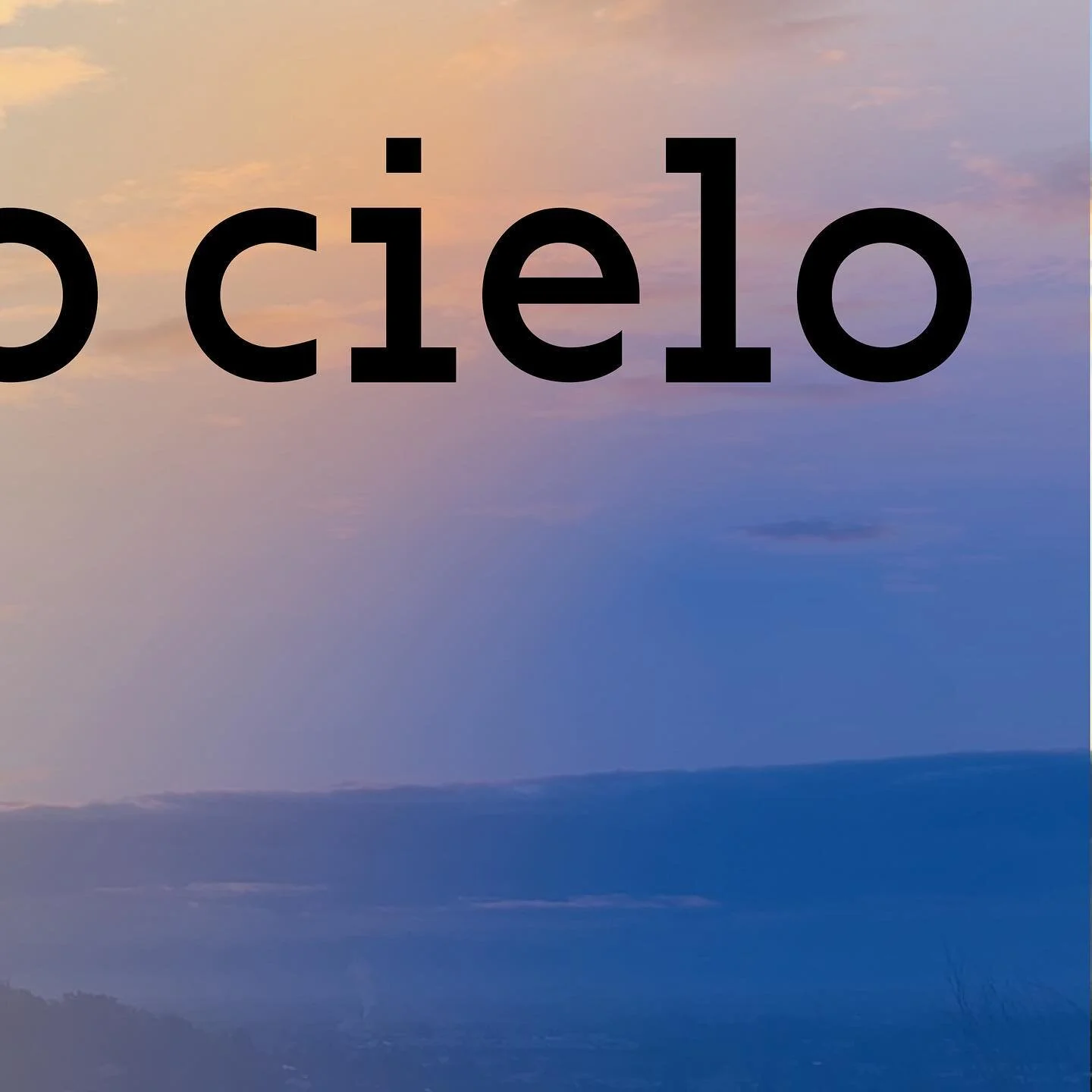 Nuove possibilit&agrave; sotto lo stesso cielo! Segui il nostro lavoro e vieni ad incontrarci! Scopri i prossimi eventi di Progettiamo Conegliano sul nostro sito &egrave; su Facebook! Link in bio! 
#conegliano #iamoconegliano #eventi #futuro #frances