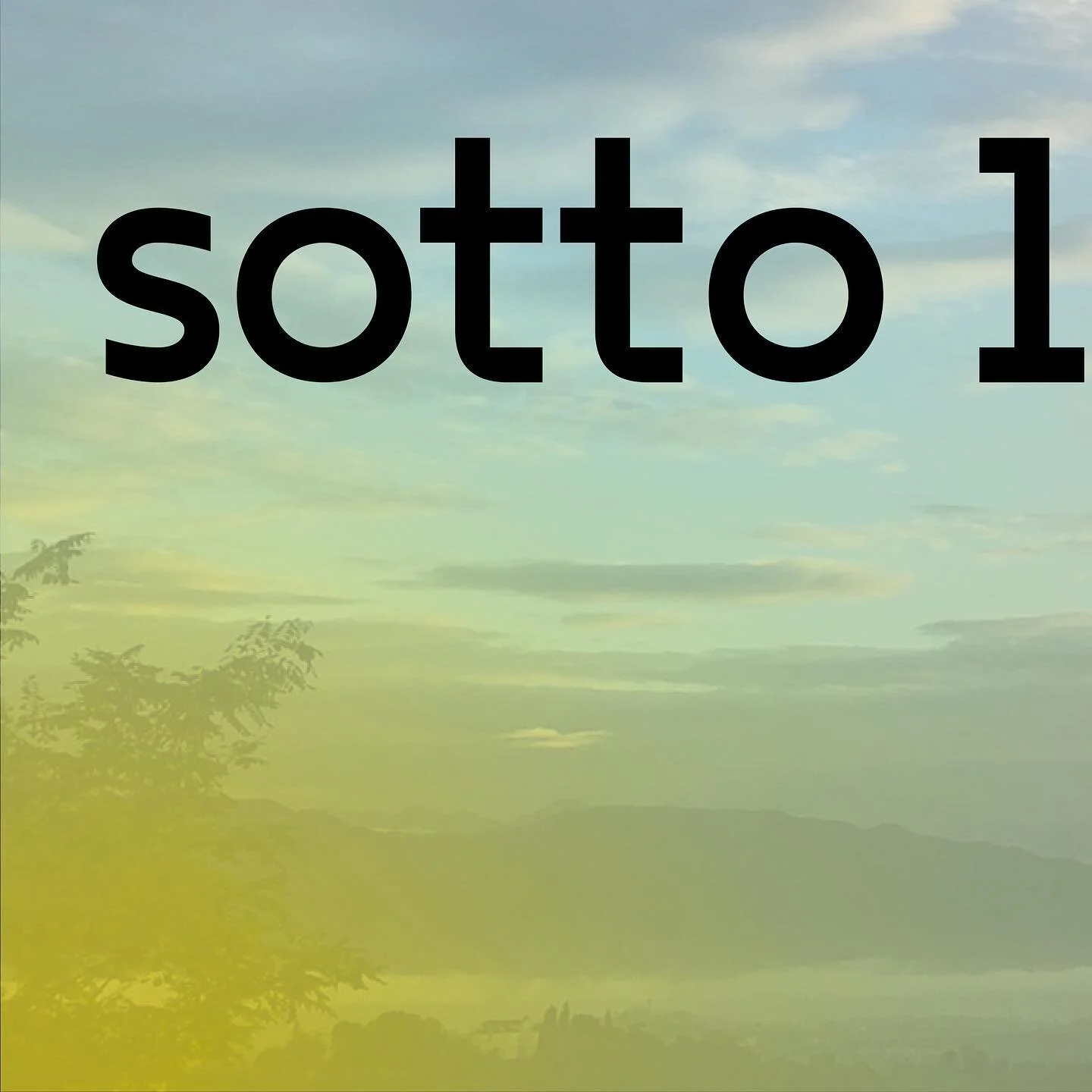 Nuove possibilit&agrave; sotto lo stesso cielo! Segui il nostro lavoro e vieni ad incontrarci! Scopri i prossimi eventi di Progettiamo Conegliano sul nostro sito &egrave; su Facebook! Link in bio! 
#conegliano #iamoconegliano #eventi #futuro #frances