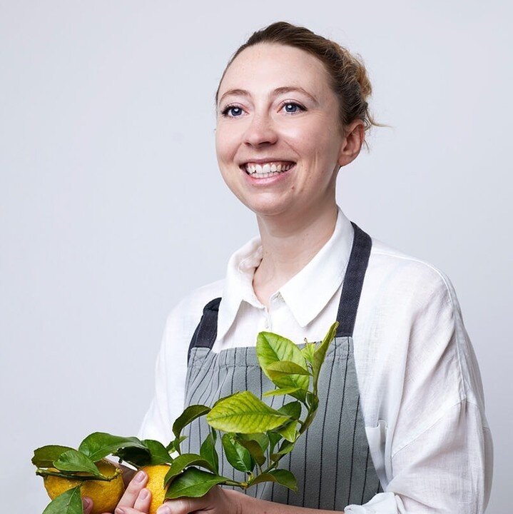 At Private Chef Algarve, we believe that every dish tells a story. Meet the team that brings those stories to life.⁠
⁠
Sophie has a caring nature and a great eye for detail. Speaking a multitude of languages she makes sure clients are happy at every 