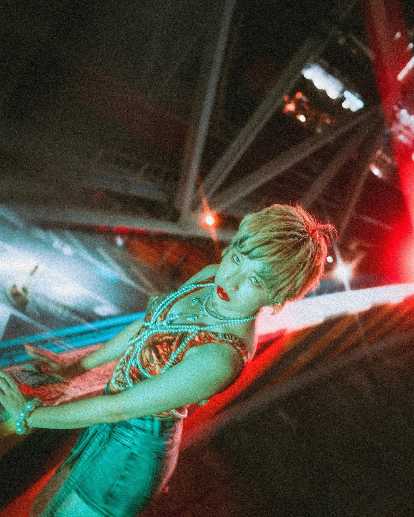 &ldquo;Where do you want to go?&rdquo;

&ldquo;Somewhere far, far away&hellip;&rdquo;
⁣
@fujifilmjp_x&nbsp;100Vi⠀⠀⠀⠀⁣⁣⁣⁣⁣⁣
📷@denizdemir.photos⁣
In Frame:&nbsp;@givemechoco69
Edited with&nbsp;@lightroom&nbsp;@photoshop&nbsp;⠀⁣⁣⁣⁣⁣⠀⁣⁣⁣⁣⁣⁣
⠀⁣
&mdash;&m