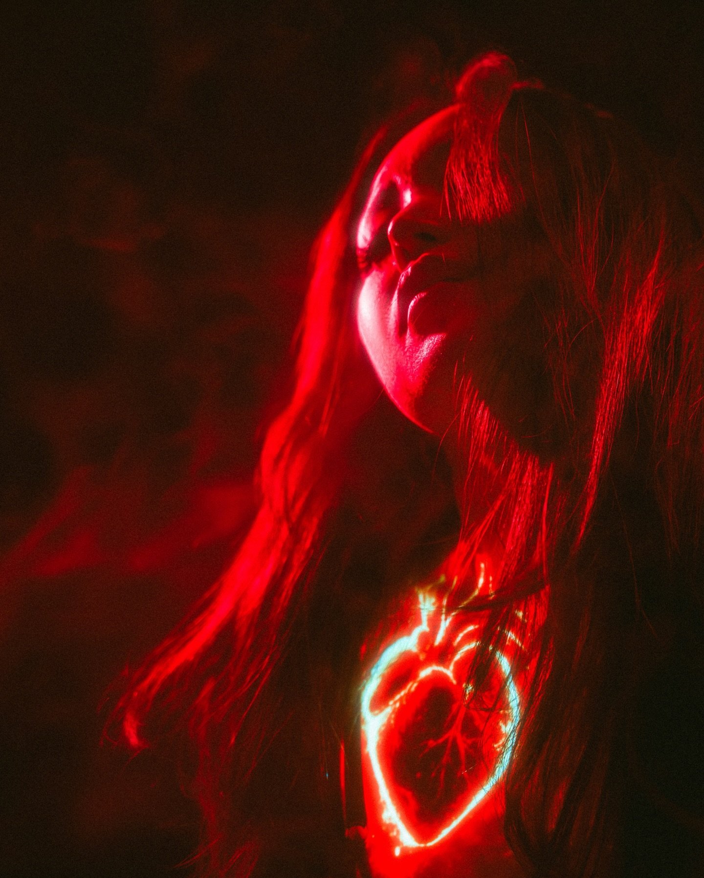 Burn for you (slowed + reverb)&thinsp;
⁡&thinsp;&thinsp;
&mdash;&mdash;&mdash;&mdash;&mdash;&mdash;&mdash;&mdash;⠀⁣⁣⁣⁣&thinsp;⁣⁣&thinsp;&thinsp;&thinsp;&thinsp;
&thinsp;&thinsp;&thinsp;
@sonyalpha&nbsp;A7 IV⠀⁣⁣⁣⁣&thinsp;⁣⁣&thinsp;&thinsp;&thinsp;&thi