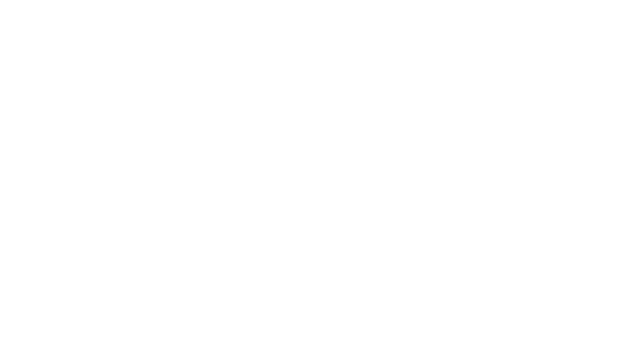 Tekumi