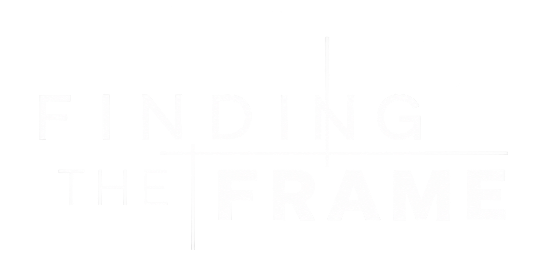 Illustration of a city skyline with a modern building, logo text reading 'Finding the Right Therapy,' and a gray background.