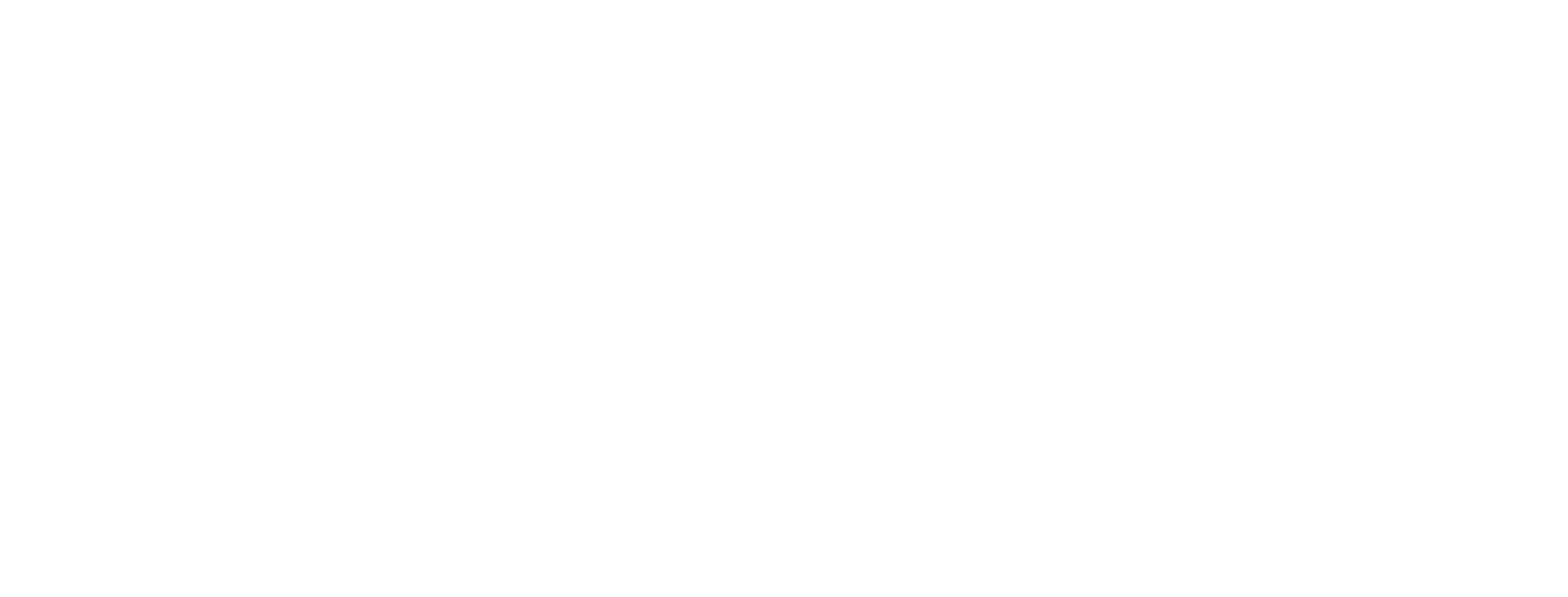 Text graphic saying 'TOKYO CYBERPUNK' with a distressed font style on a black background.