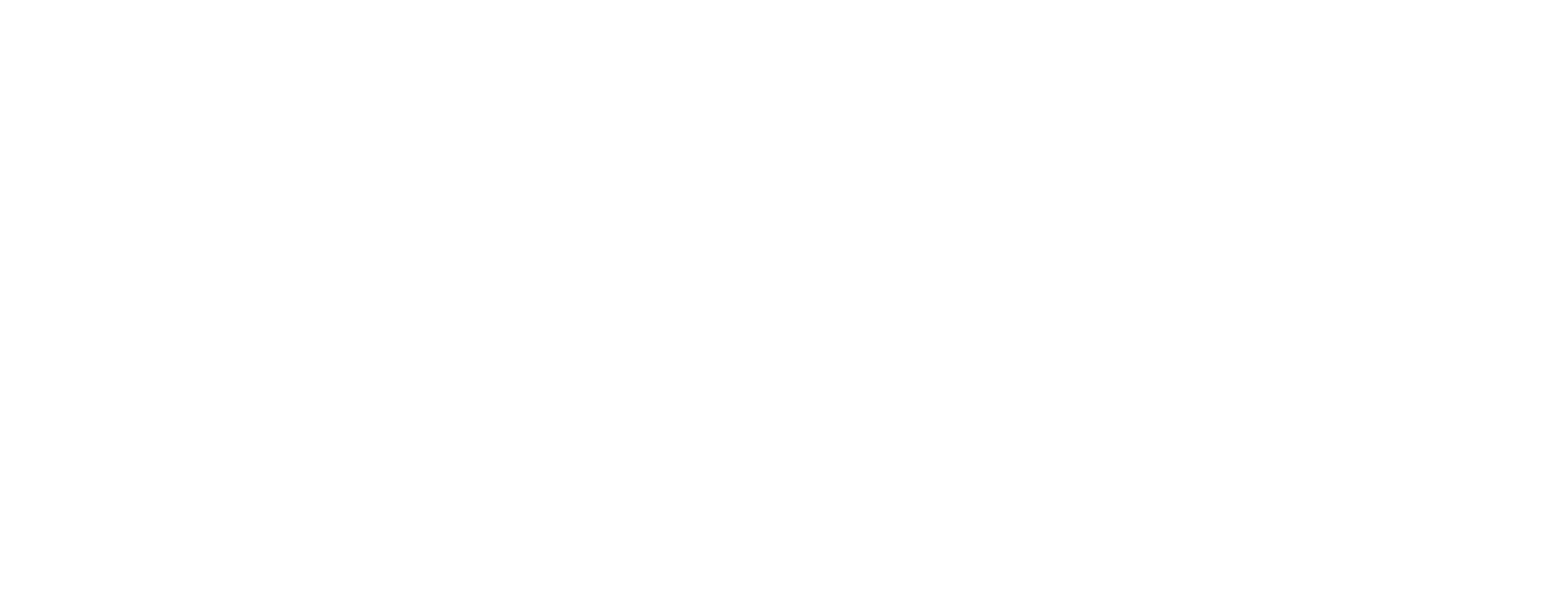 Text in white brushstroke font reading 'TOKYO AFTERHOURS' on a black background.
