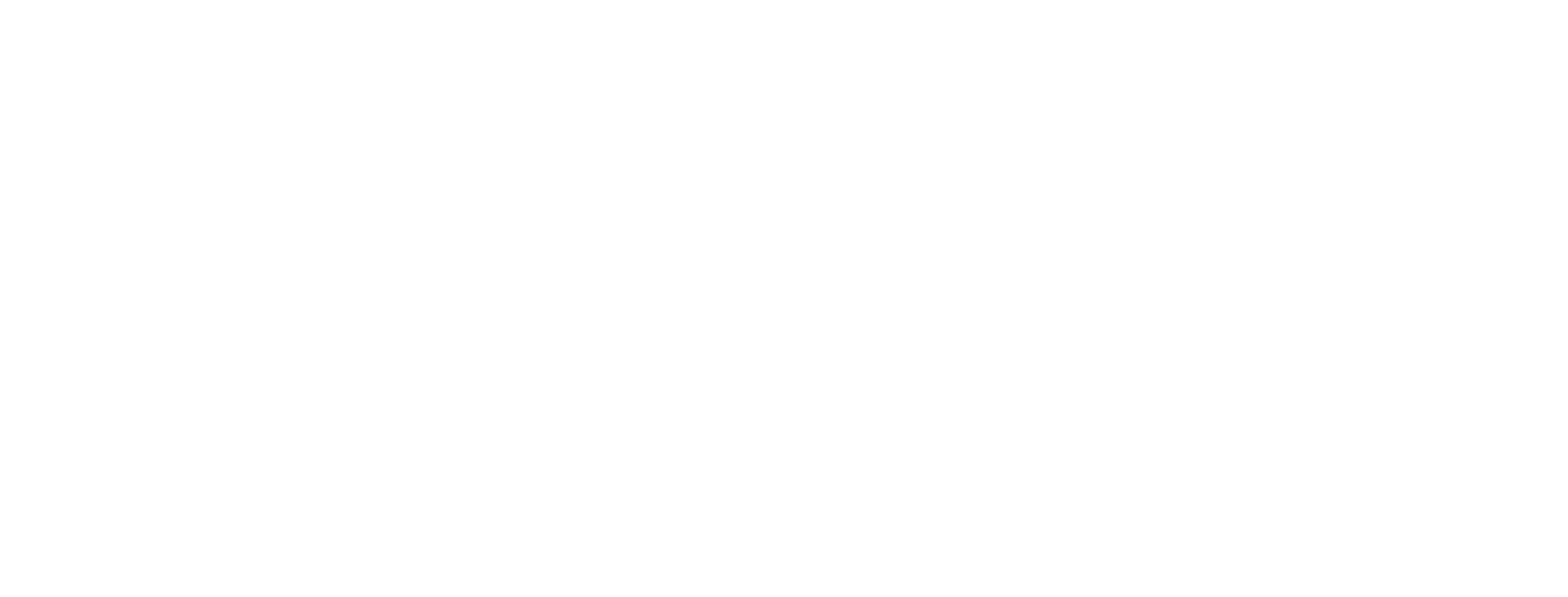 Handwritten text in white on black background reading 'Design is Unscripted'.