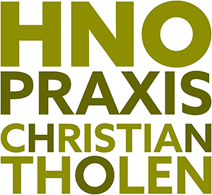 HNO Praxis Christian Tholen
