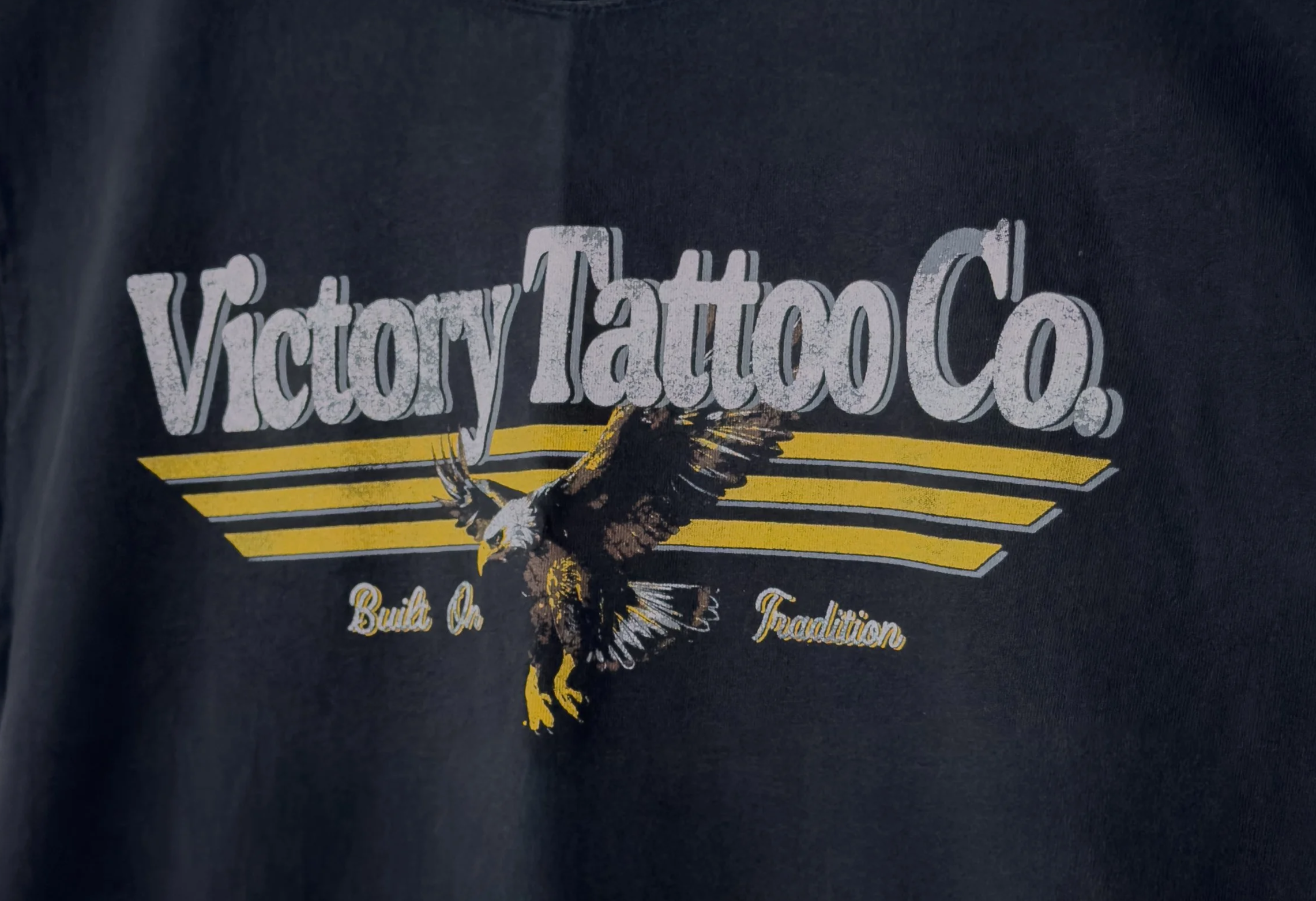 Eagle-Heavy-Faded-Victory-Tattoo-Co-Close.png