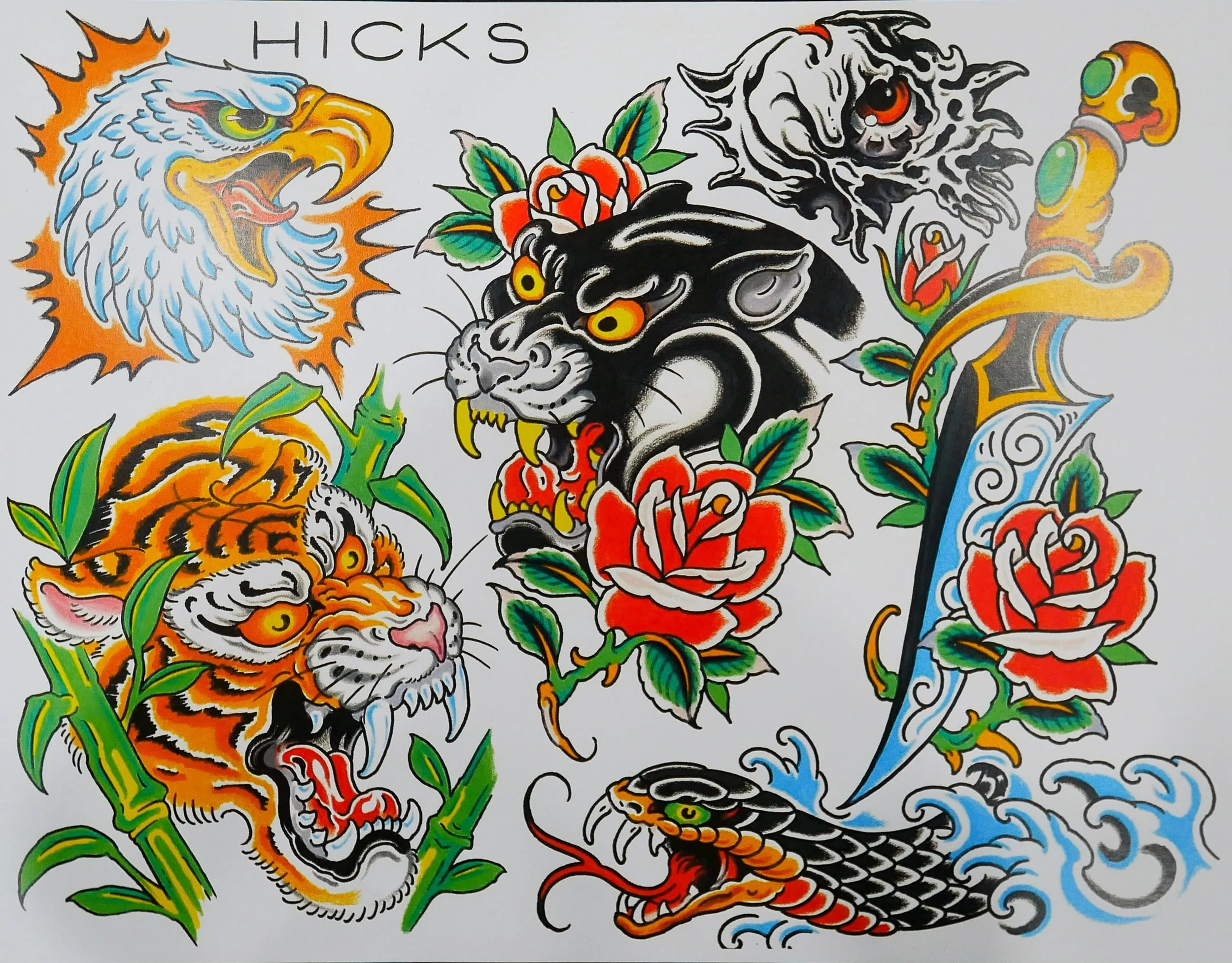 Jake Hicks - Victory Tattoo Flash Prints-8.jpeg