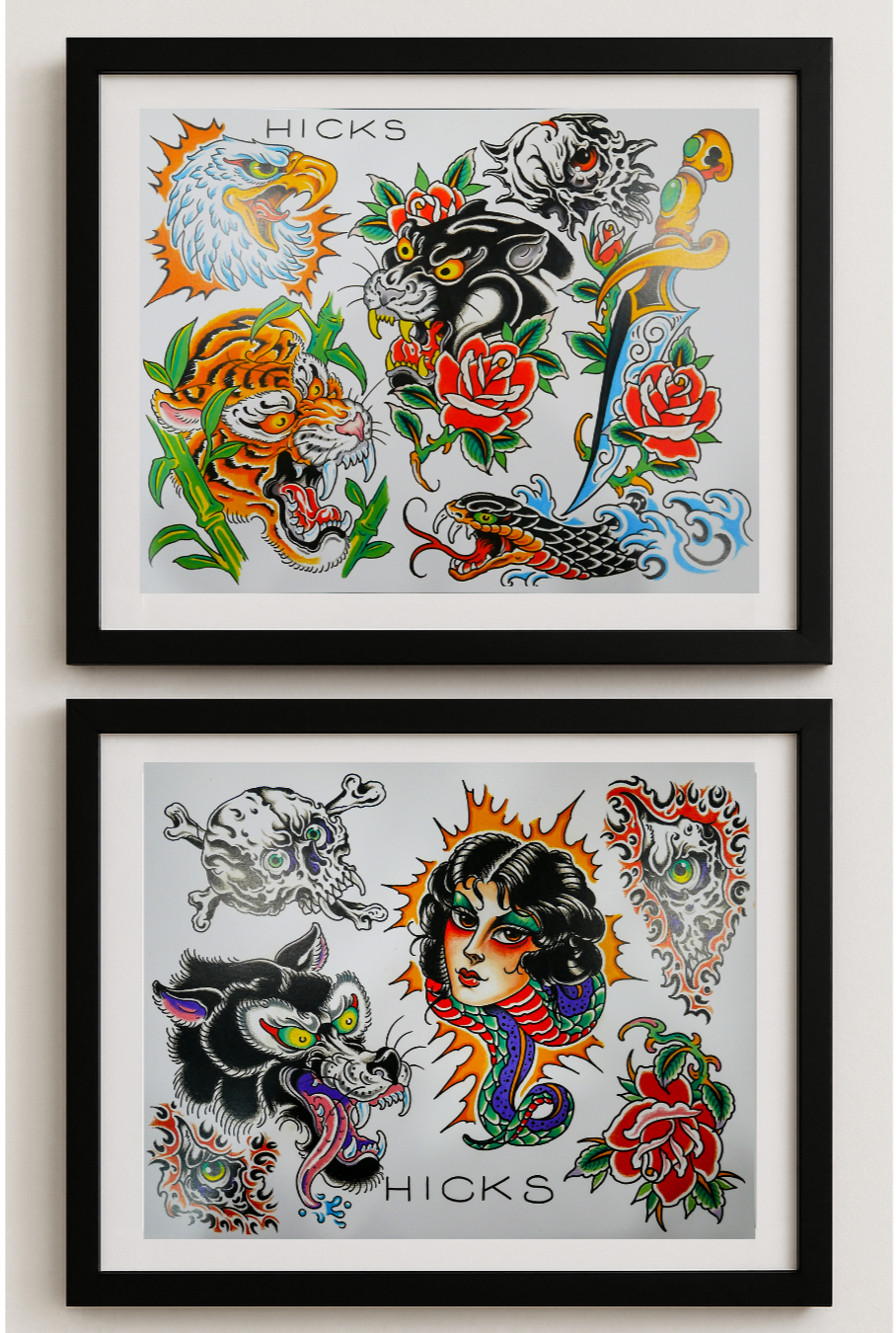 flash+framed+mockup.png