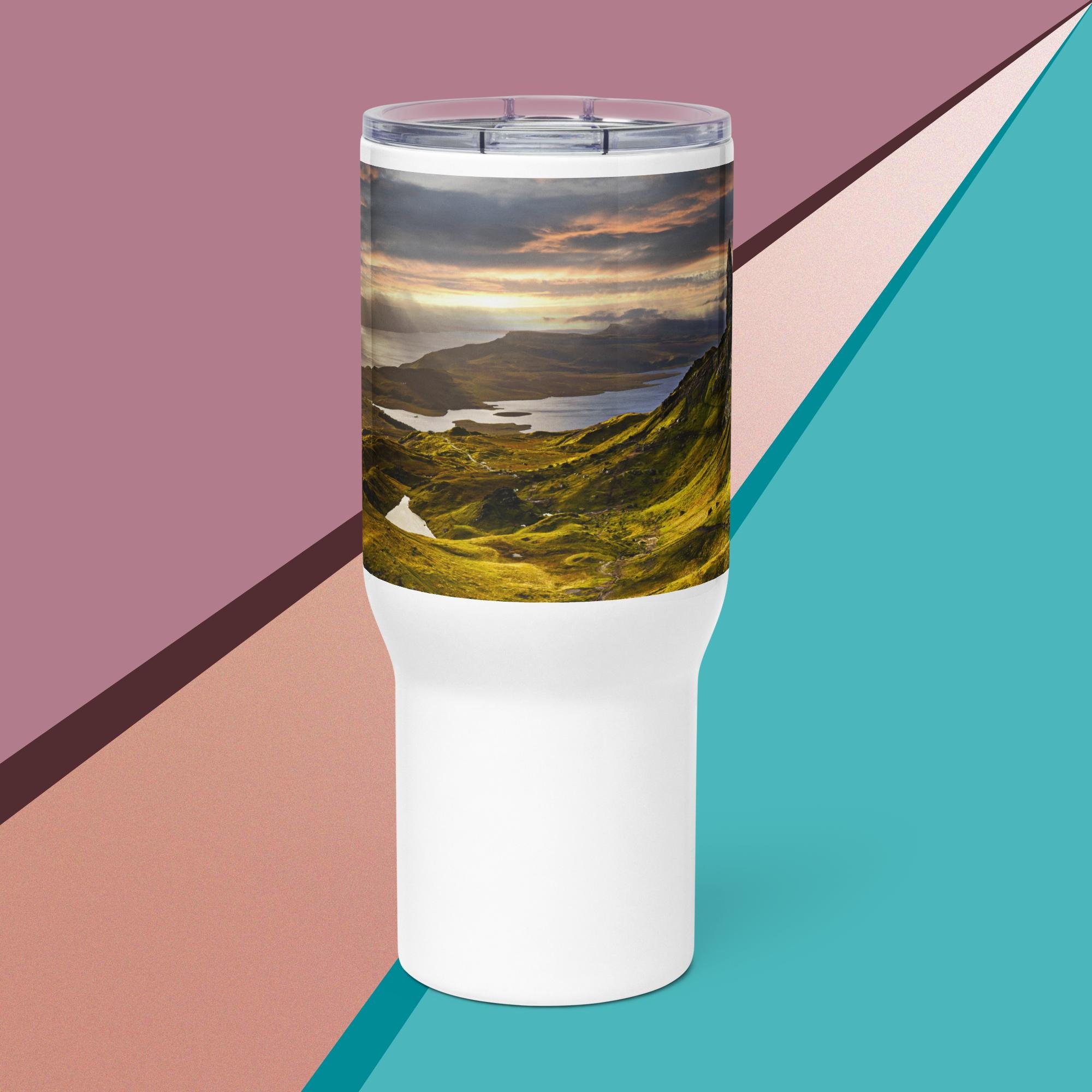 travel-mug-with-a-handle-white-25-oz-front-645d11c7a0201.jpg