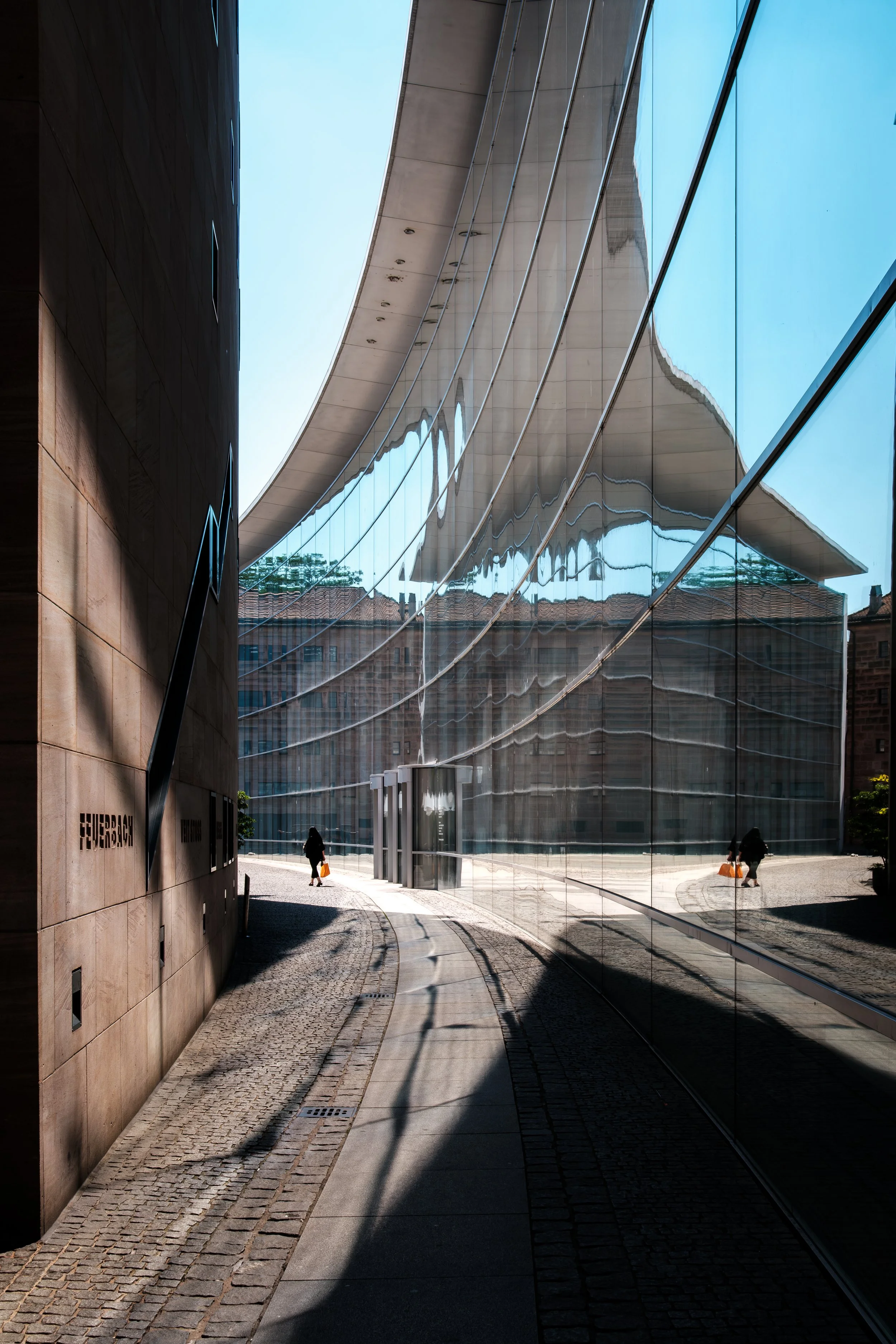 DSCF6650.jpg